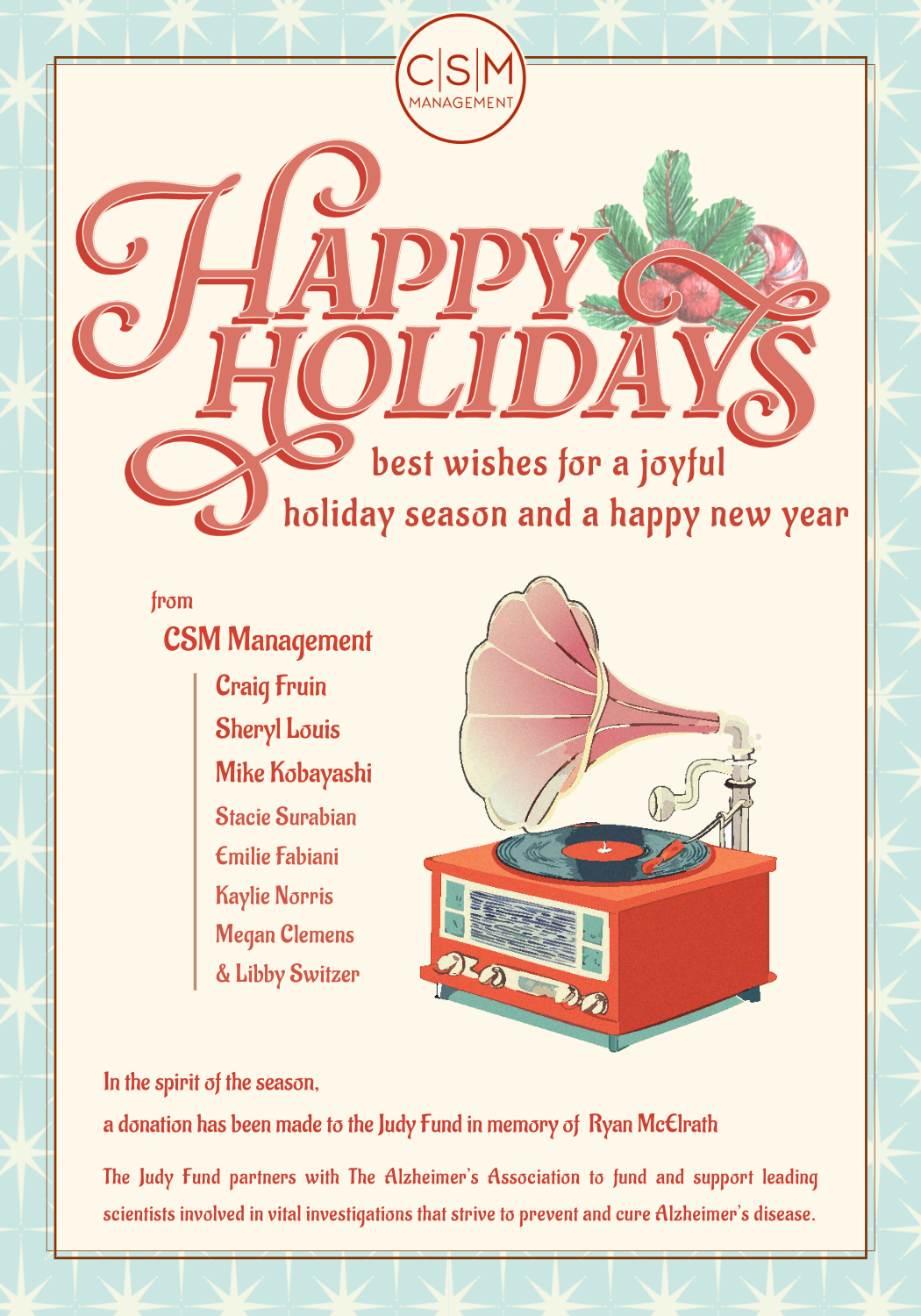 CSM Holiday Card-10.png