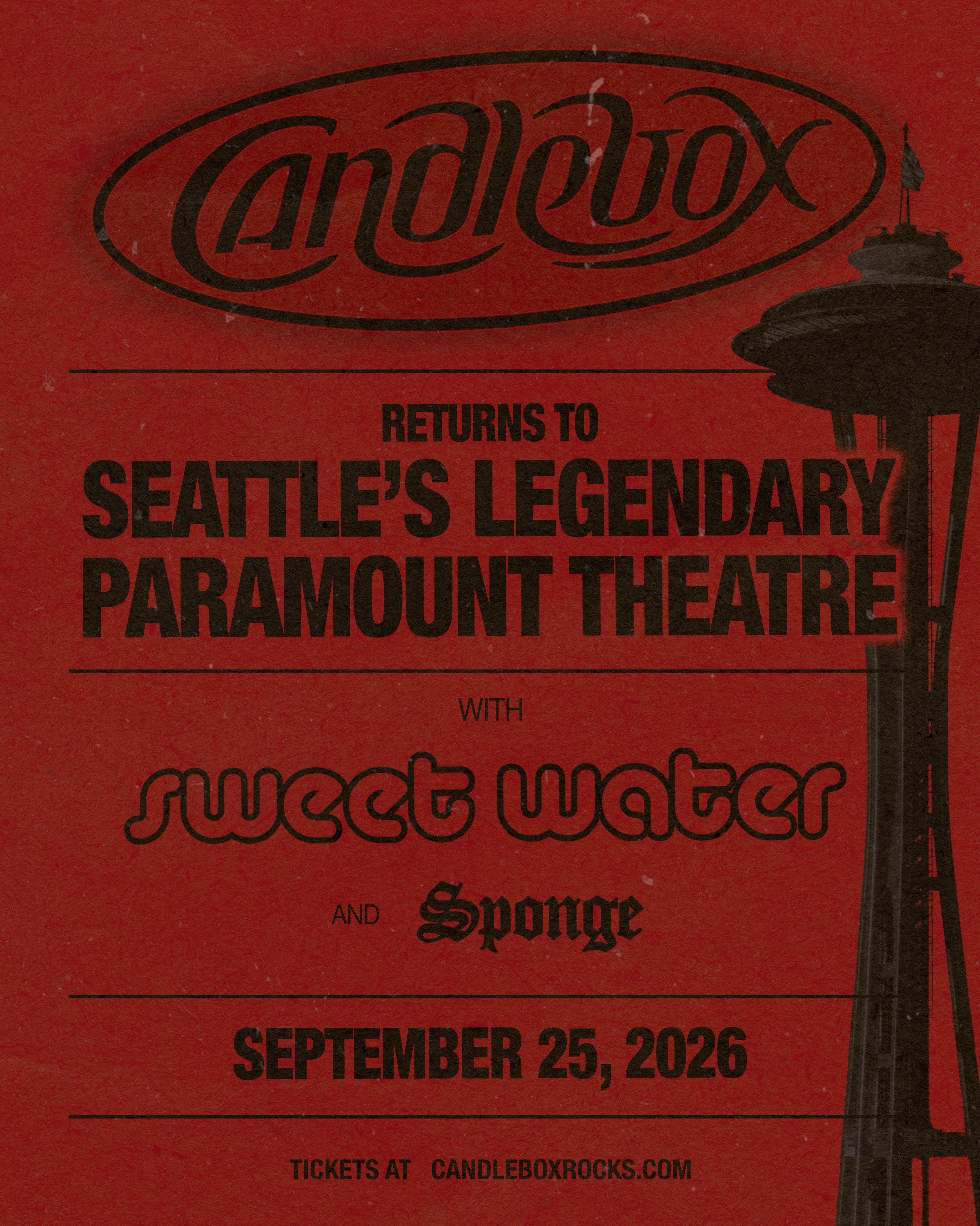 SWEETWATER CB POSTER.jpg
