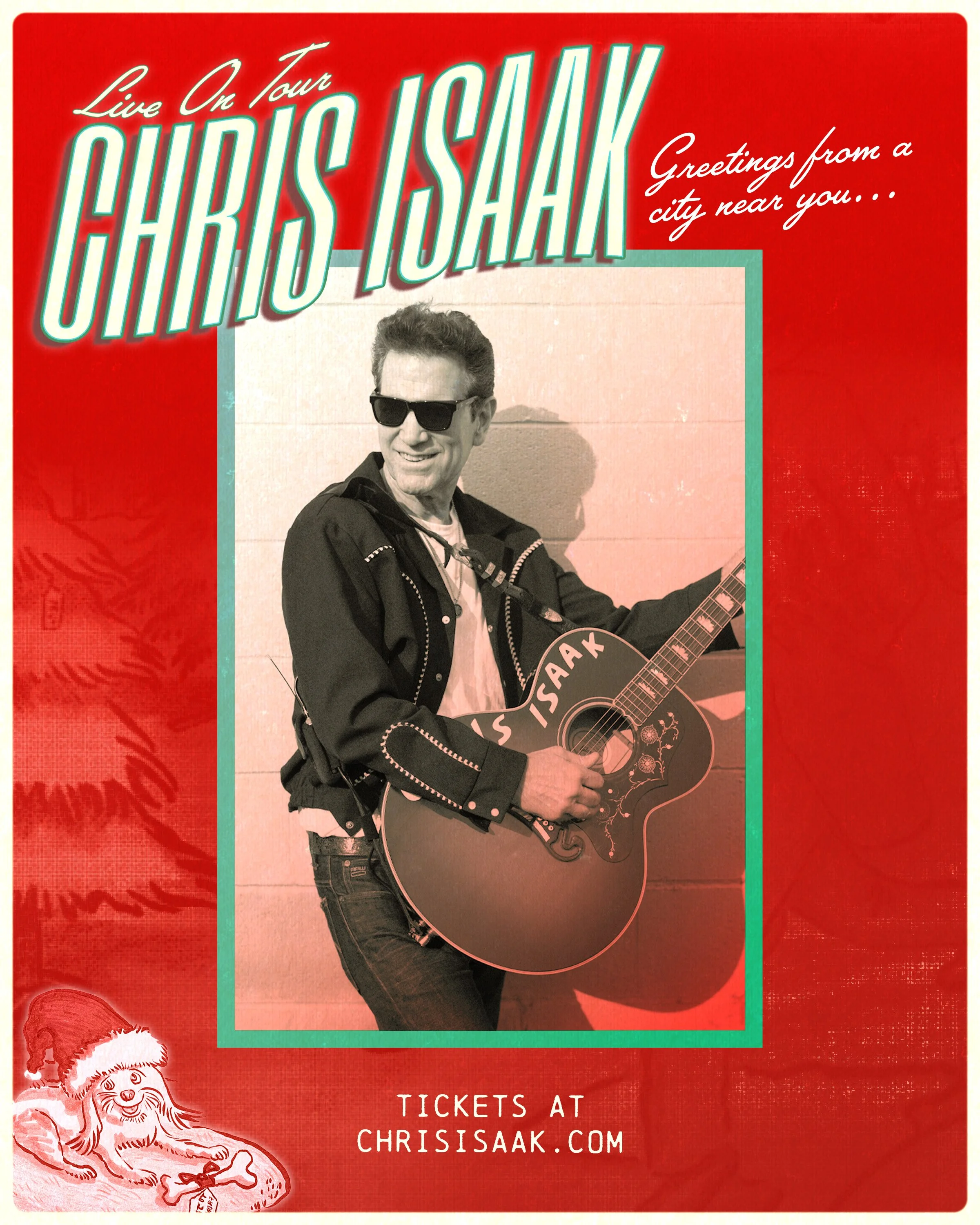 Holiday Poster 20251.jpg