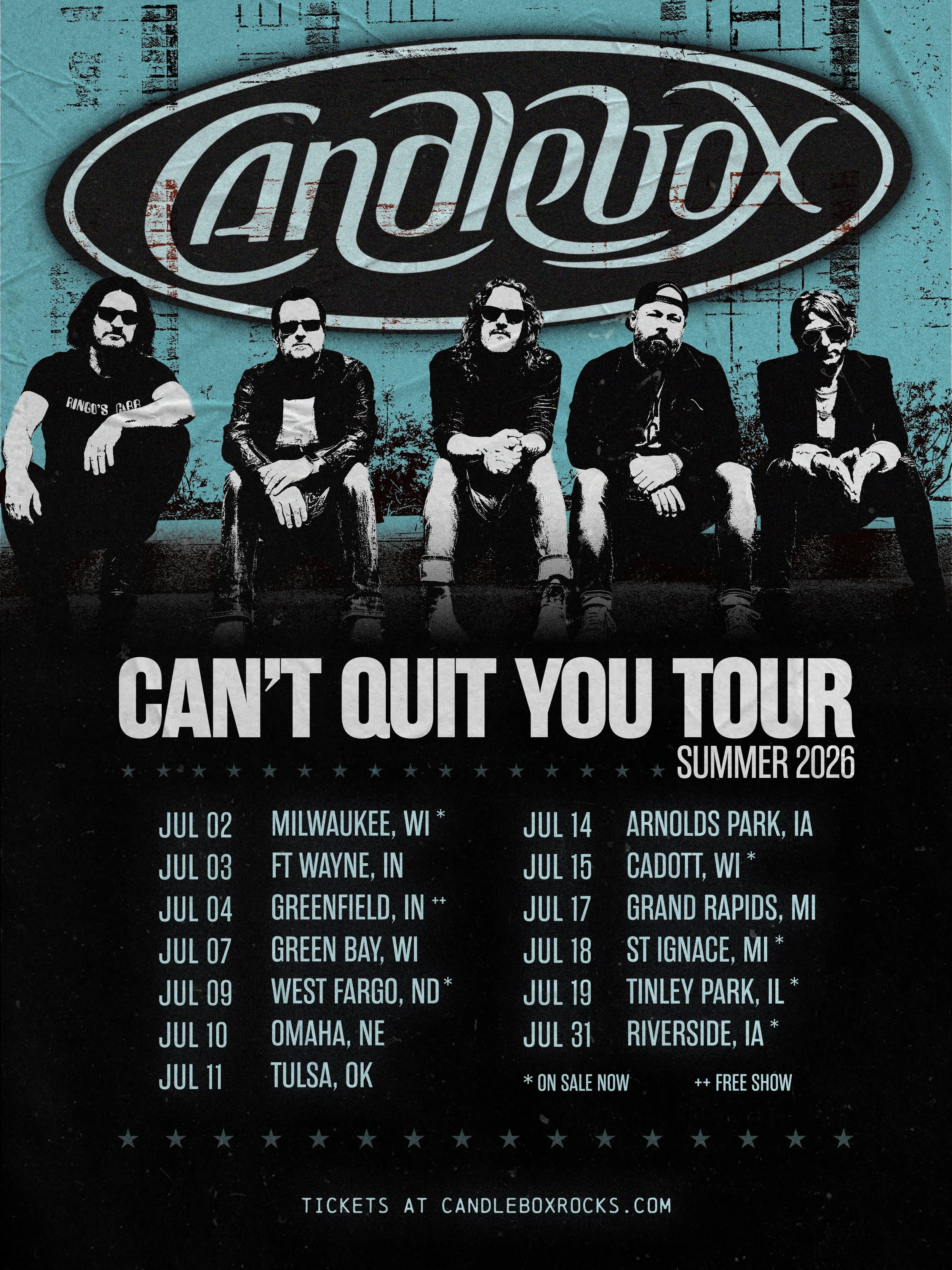 Candlebox Admat ANNOUNCE 3x4.jpg