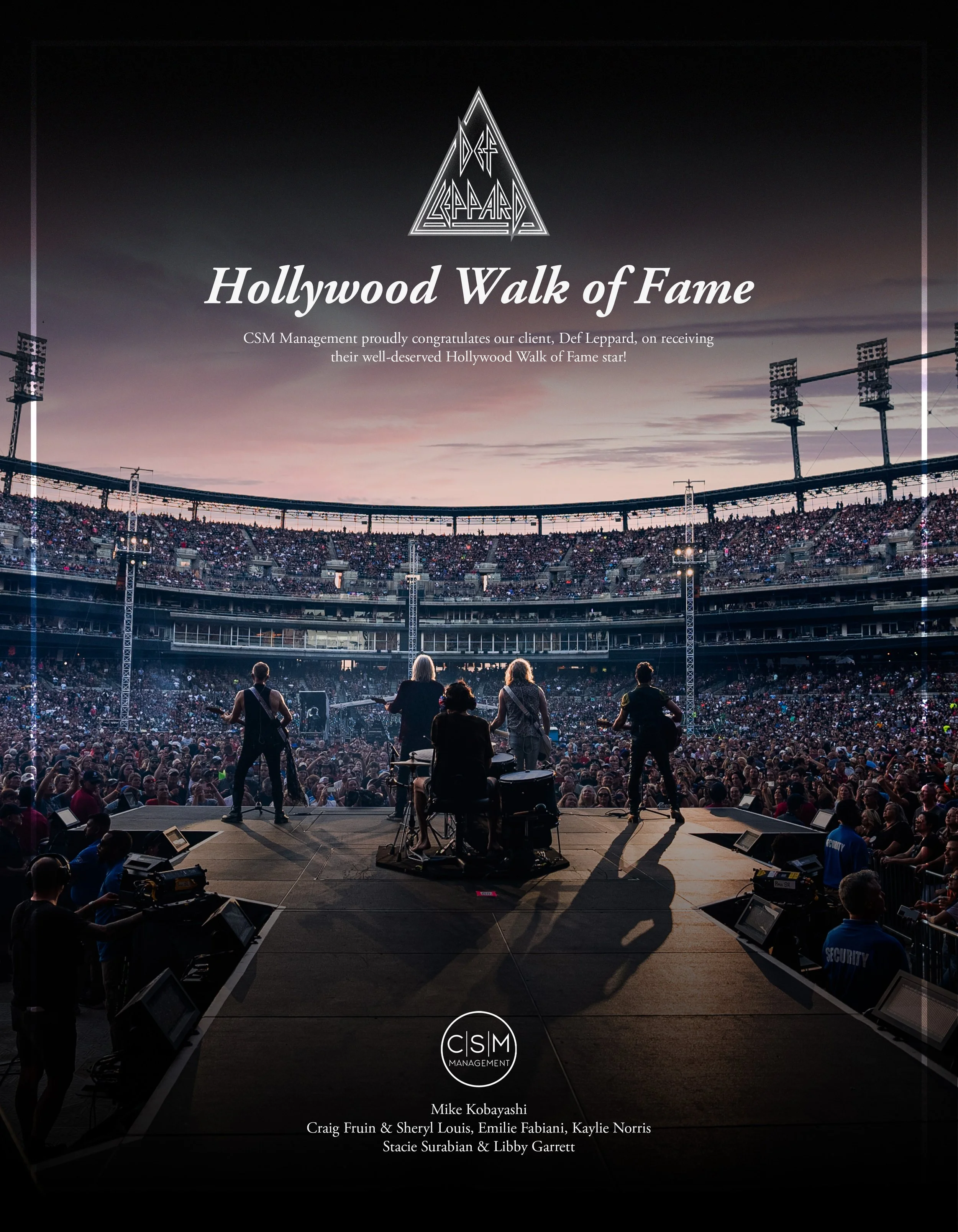 CSM DL HOF Ad 1Color.jpg