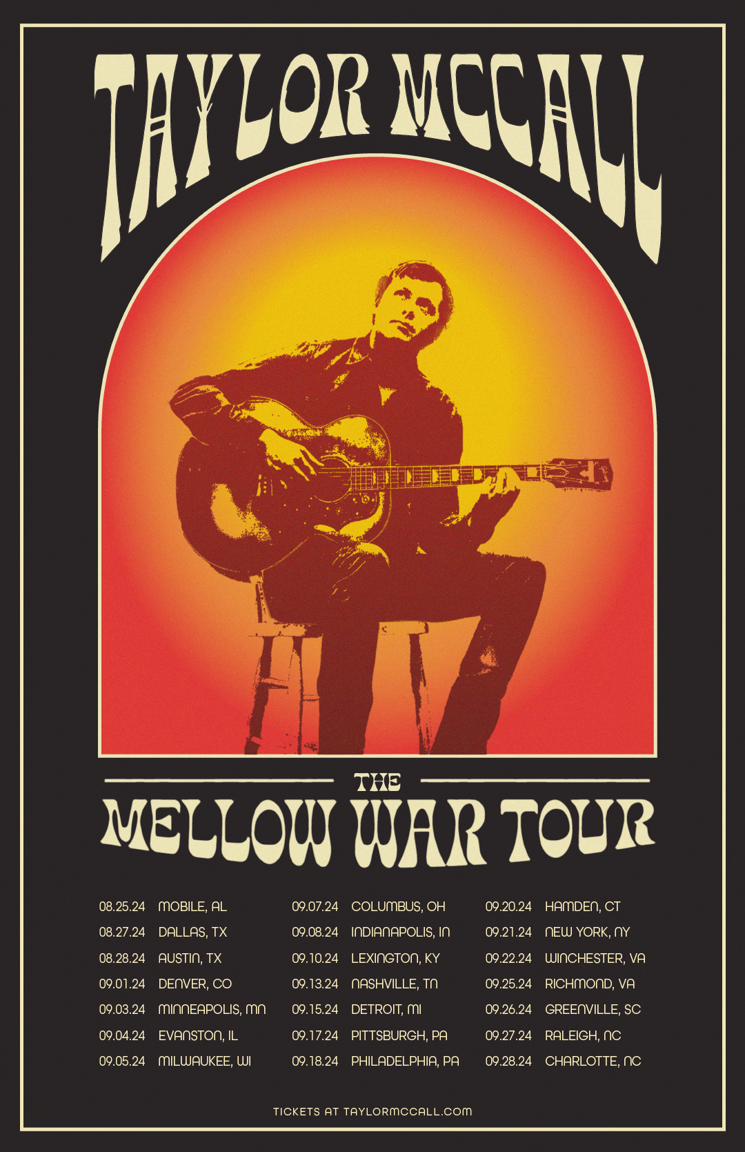 Mellow War Tour Poster Update_11x17 size-04.png