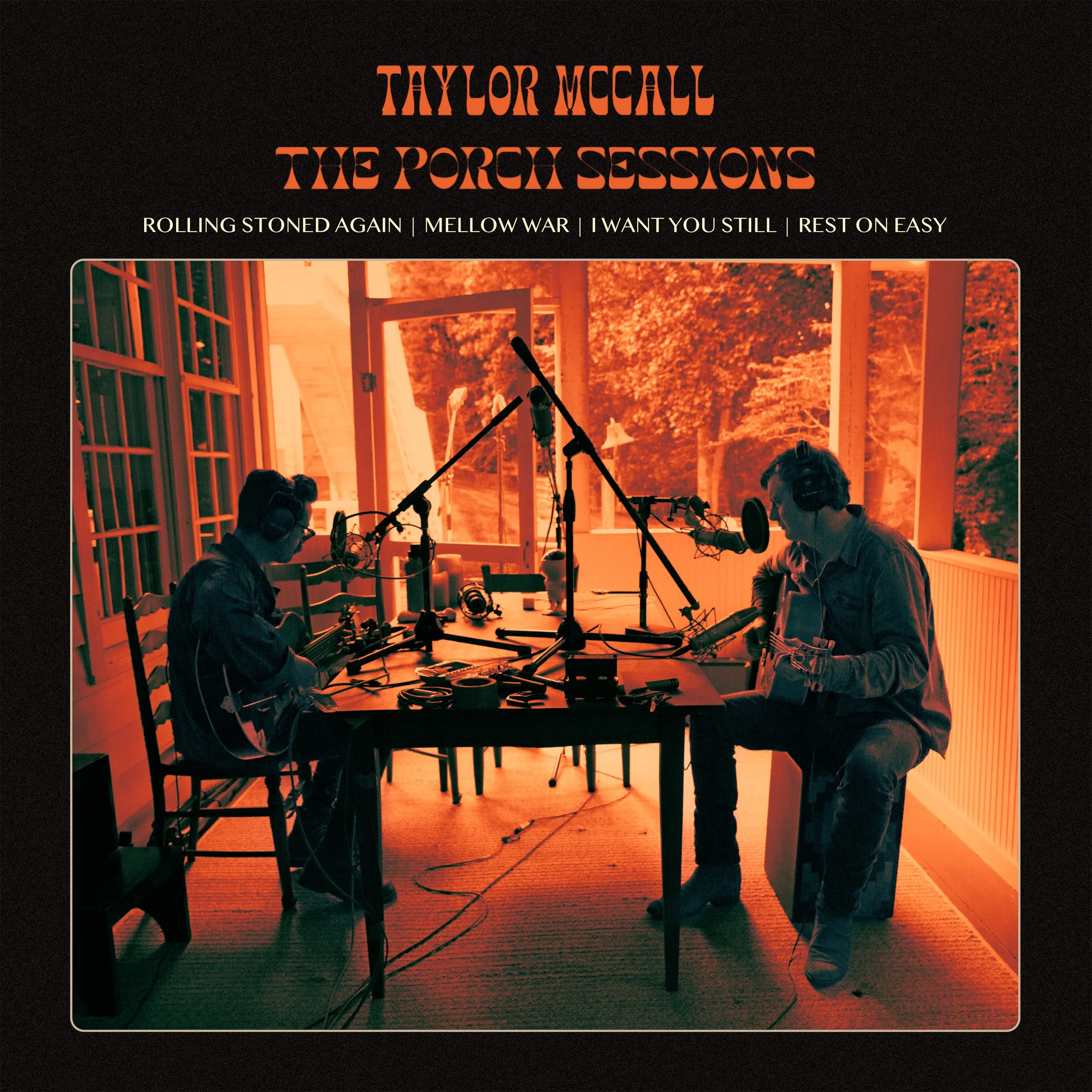Porch Sessions Cover Final.jpg