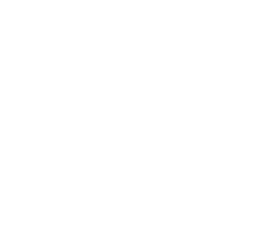 sorkzo