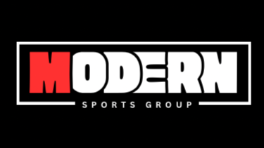 Modern Sports Group