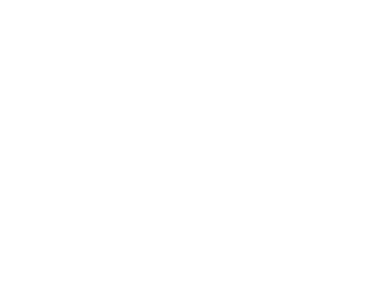 MedMedia Collective