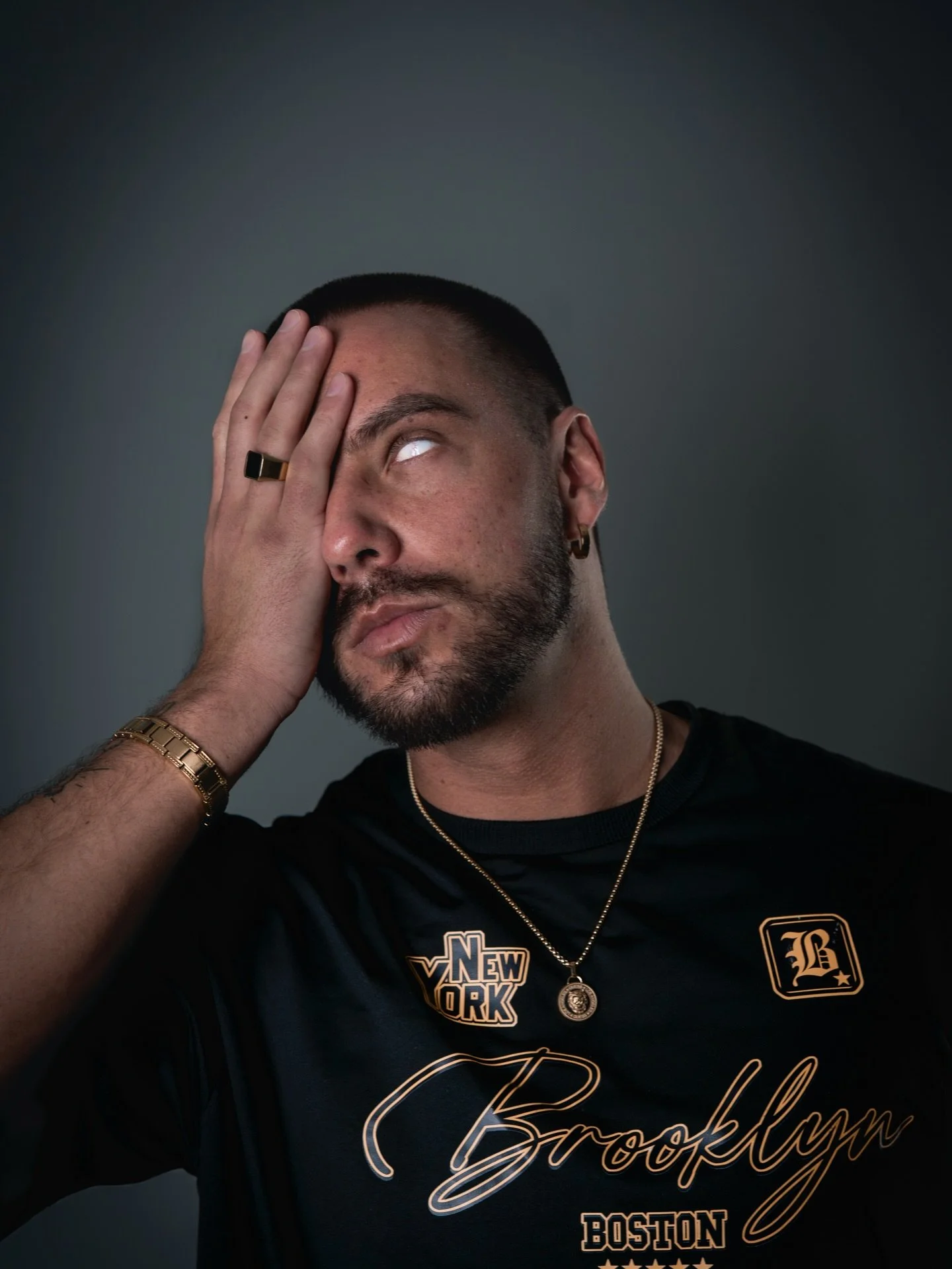 @galexymusic 

#photo #photography #portraitphotography #modelphoto #oslo