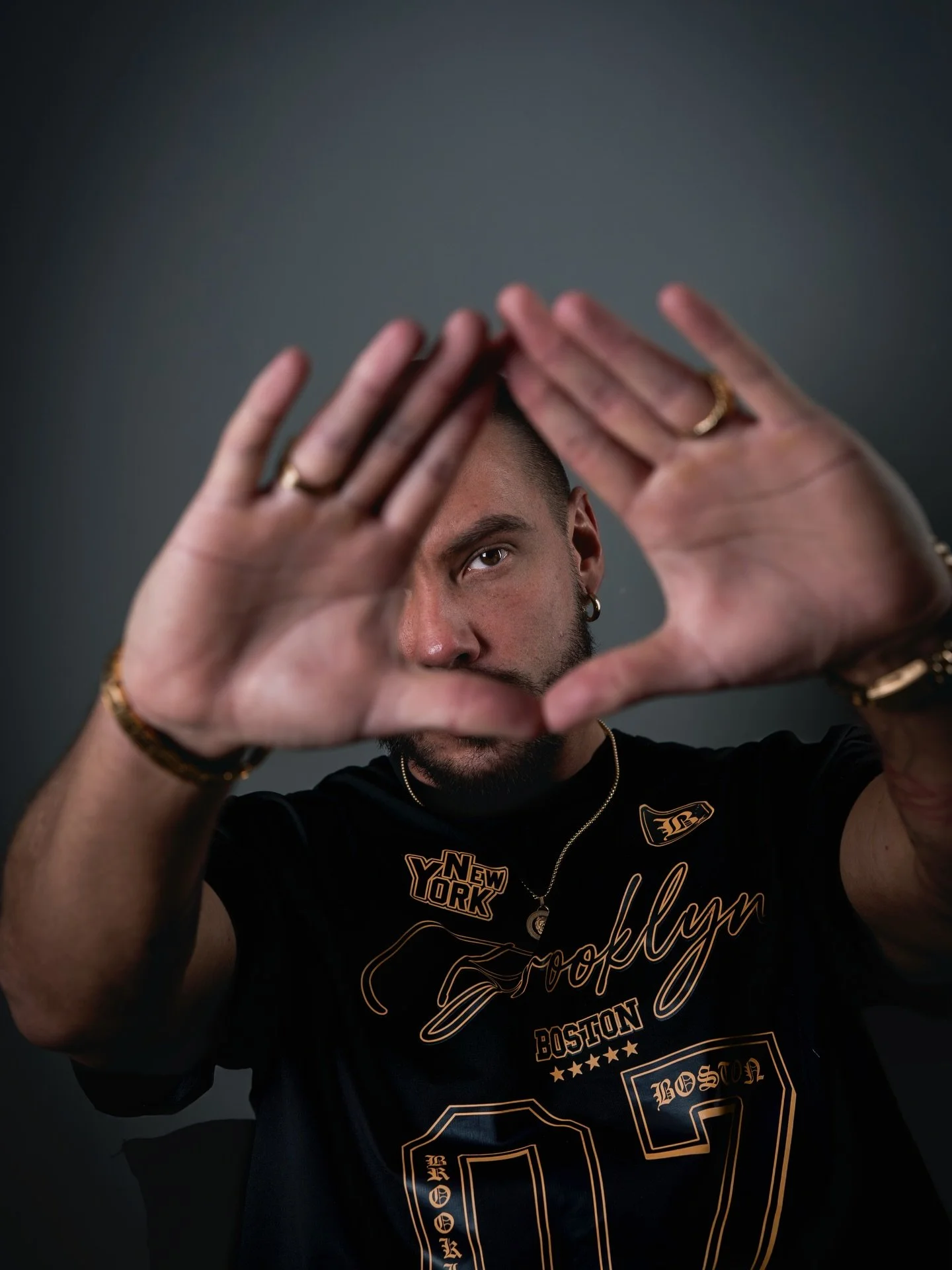 @galexymusic 

#photo #photography #portraitphotography #modelphoto #oslo