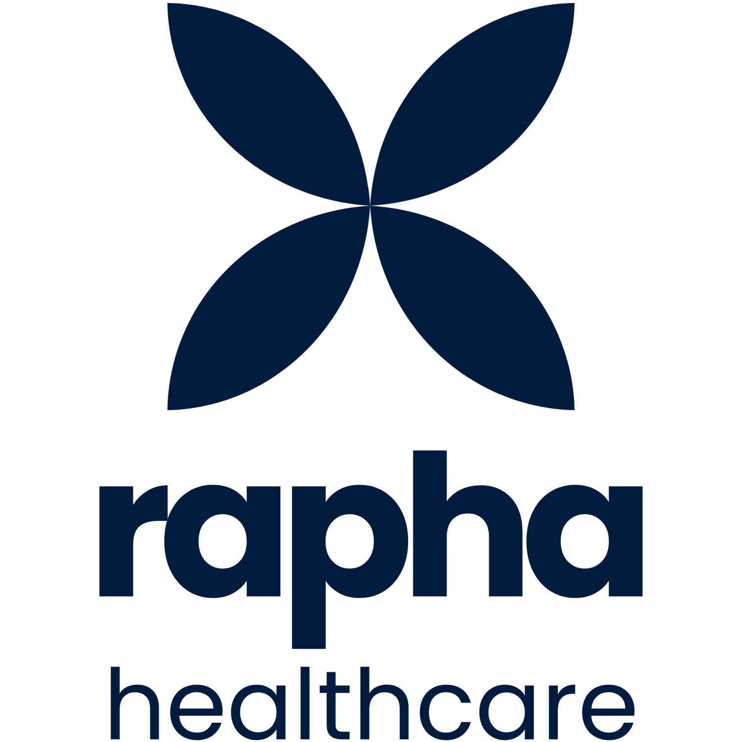 Rapha Health