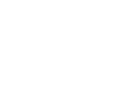 Blank white background