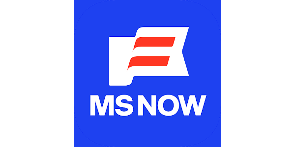 Werner Herzog’s new documentary focuses on the search for elephants