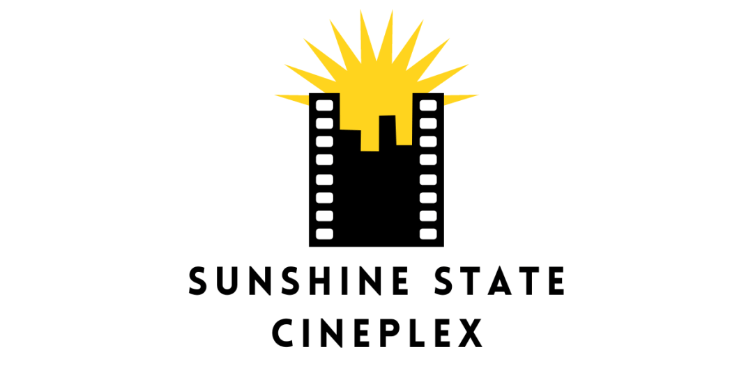 Review: GHOST ELEPHANTS – Werner Herzog Gets Ethereal in Search of a Dream