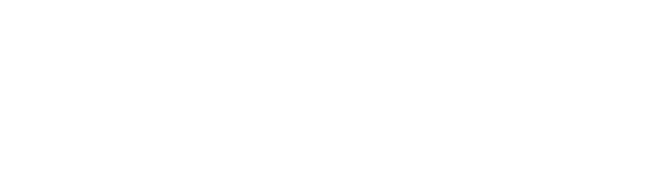Event poster for a nationwide premiere with simulcast, live Q&A after the film at all locations, scheduled for Thursday, February 26. Doors open at 6:30 PM, screening begins at 7:00 PM.