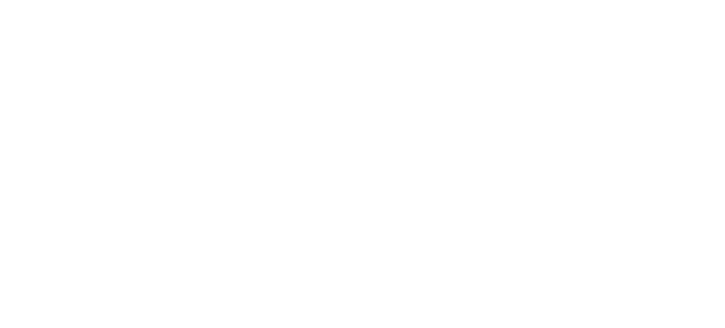 Logo for Sobey Road Entertainment featuring a stylized tree or plant with horizontal stripes above the name.