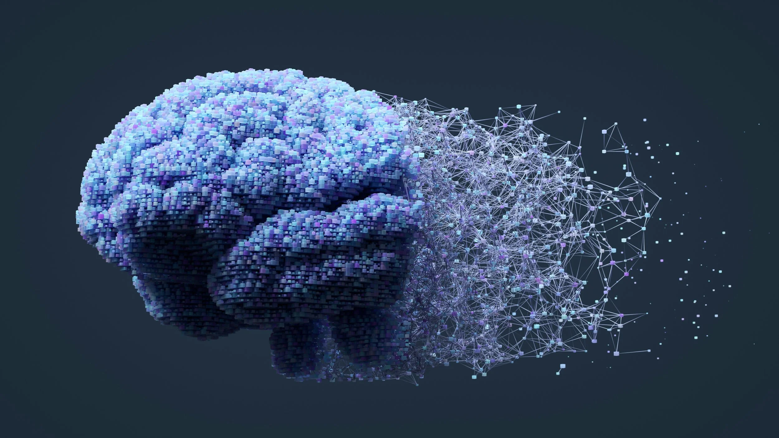 Glutamate Signaling and Ketamine Treatment