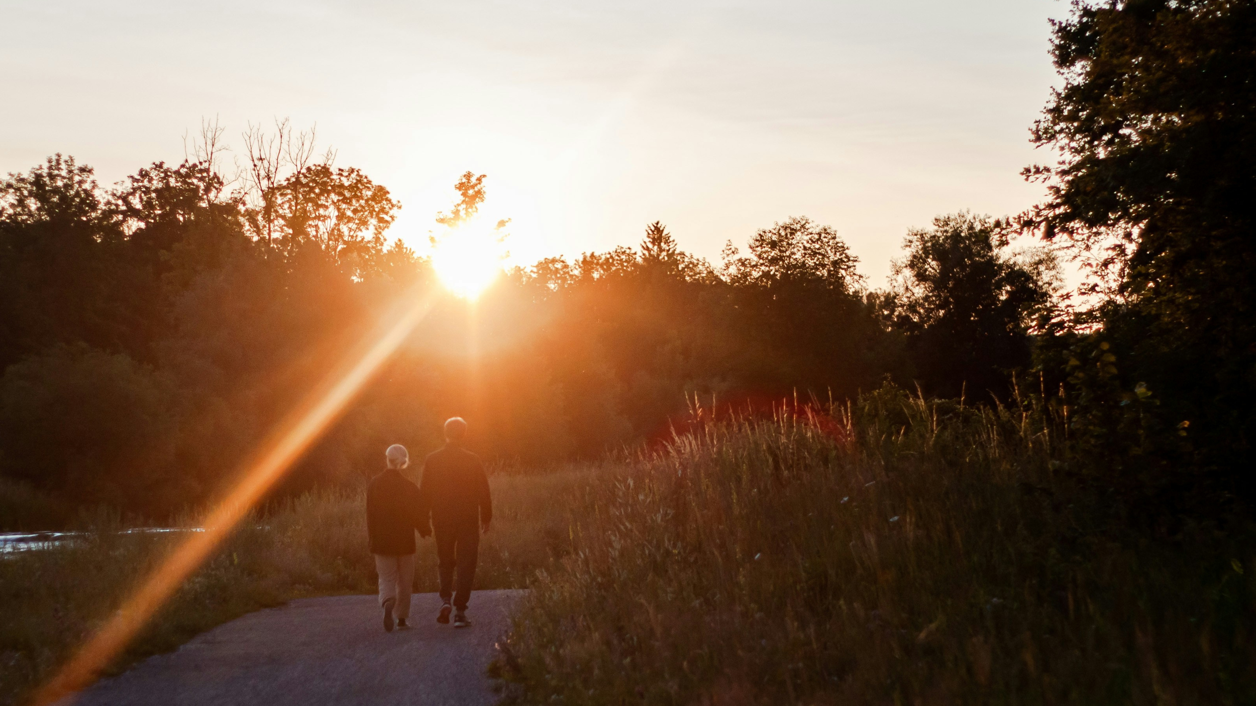 Why pacing matters in chronic pain recovery
