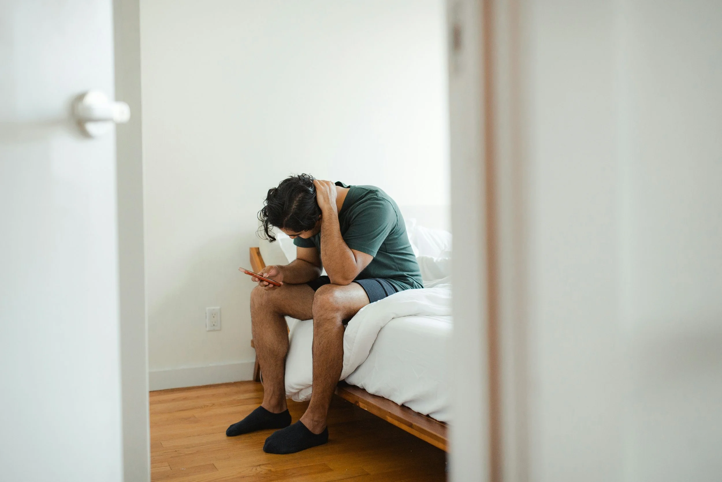 What Is Treatment-Resistant Depression?