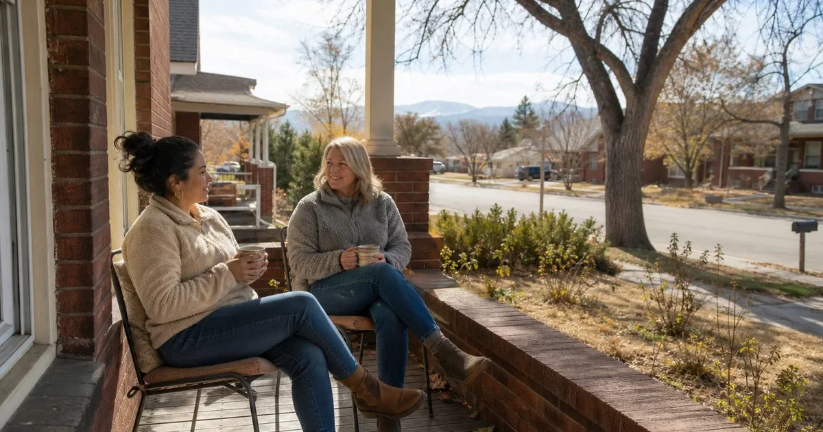 CRPS Flares and Treatment Options for Complex Regional Pain Syndrome in Littleton, CO in Littleton