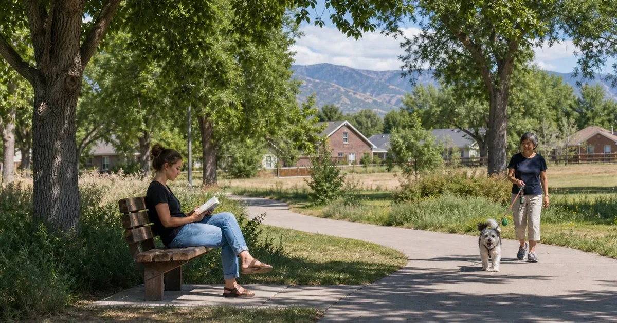 OCD Treatment in Littleton, CO: When the Obsession-Compulsion Cycle Persists