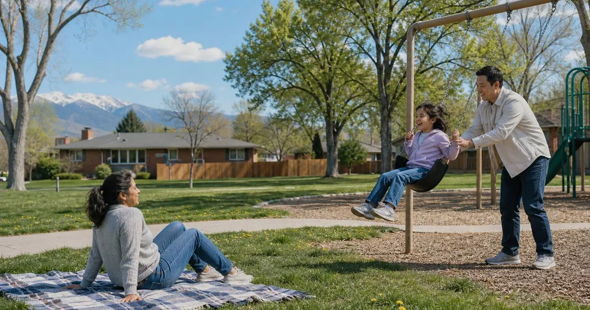 Treatment-Resistant Depression Treatment in Littleton, CO: Depression Treatment Options When Antidepressants Are Not Working in Littleton