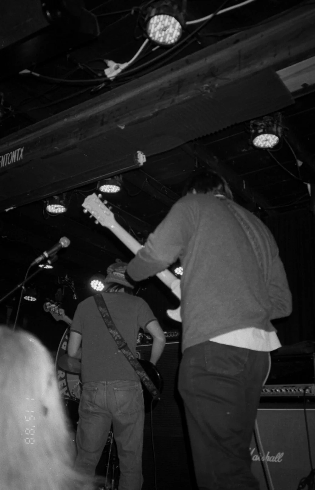 img110.jpg
