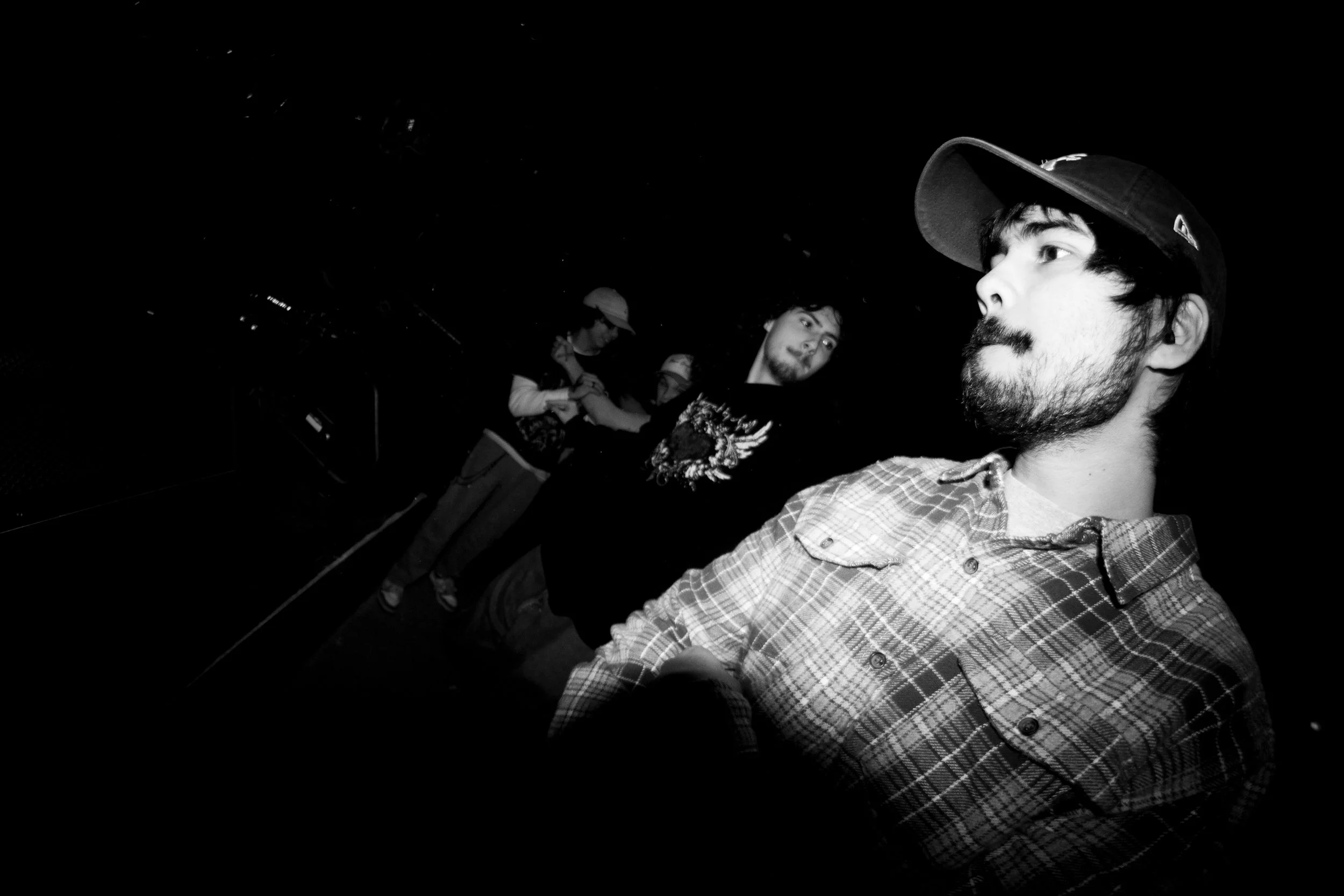 digi shit rubber gloves jan 18-04.jpg