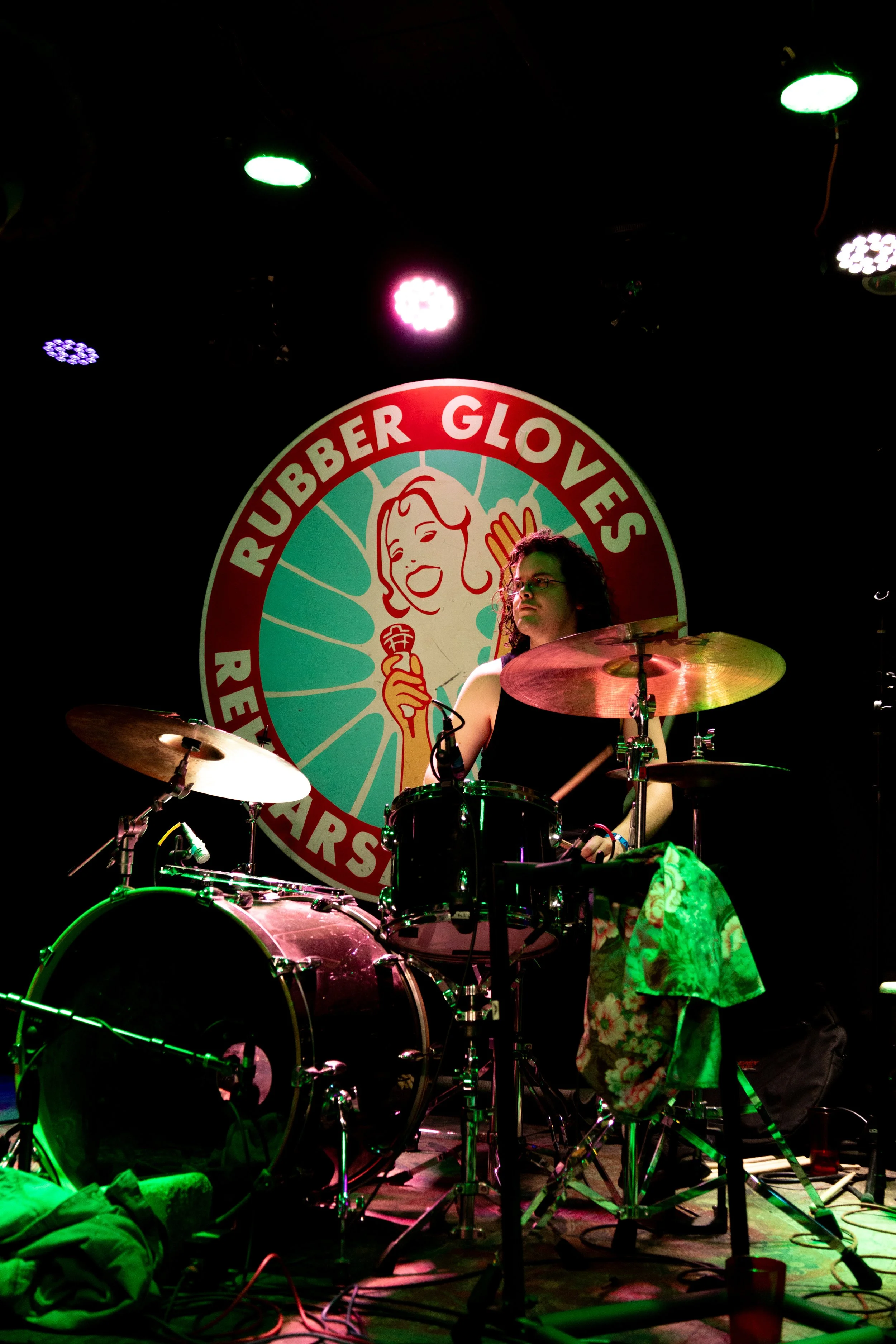 RGRS feb 7th-64.jpg