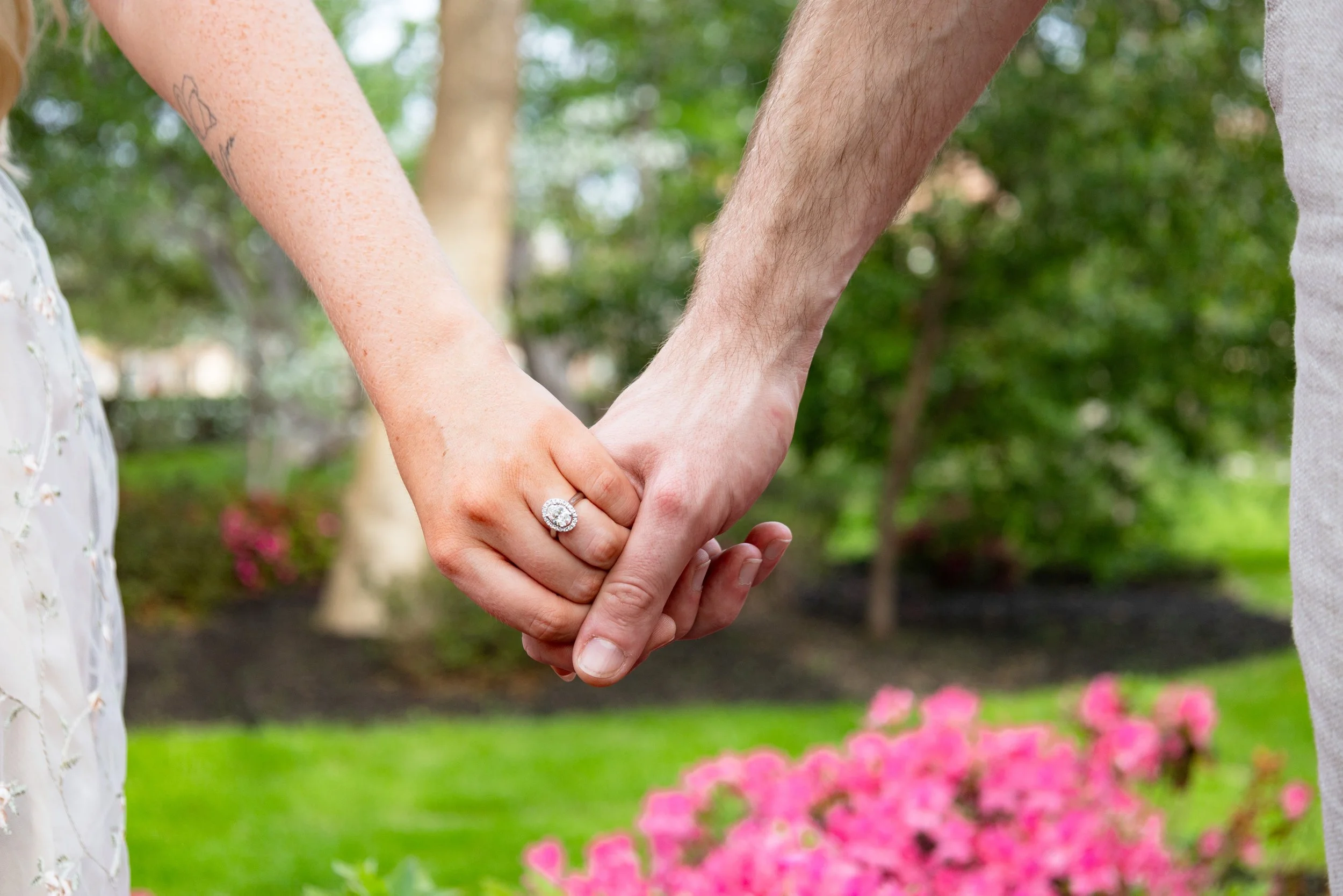 K&J engagement -12.jpg