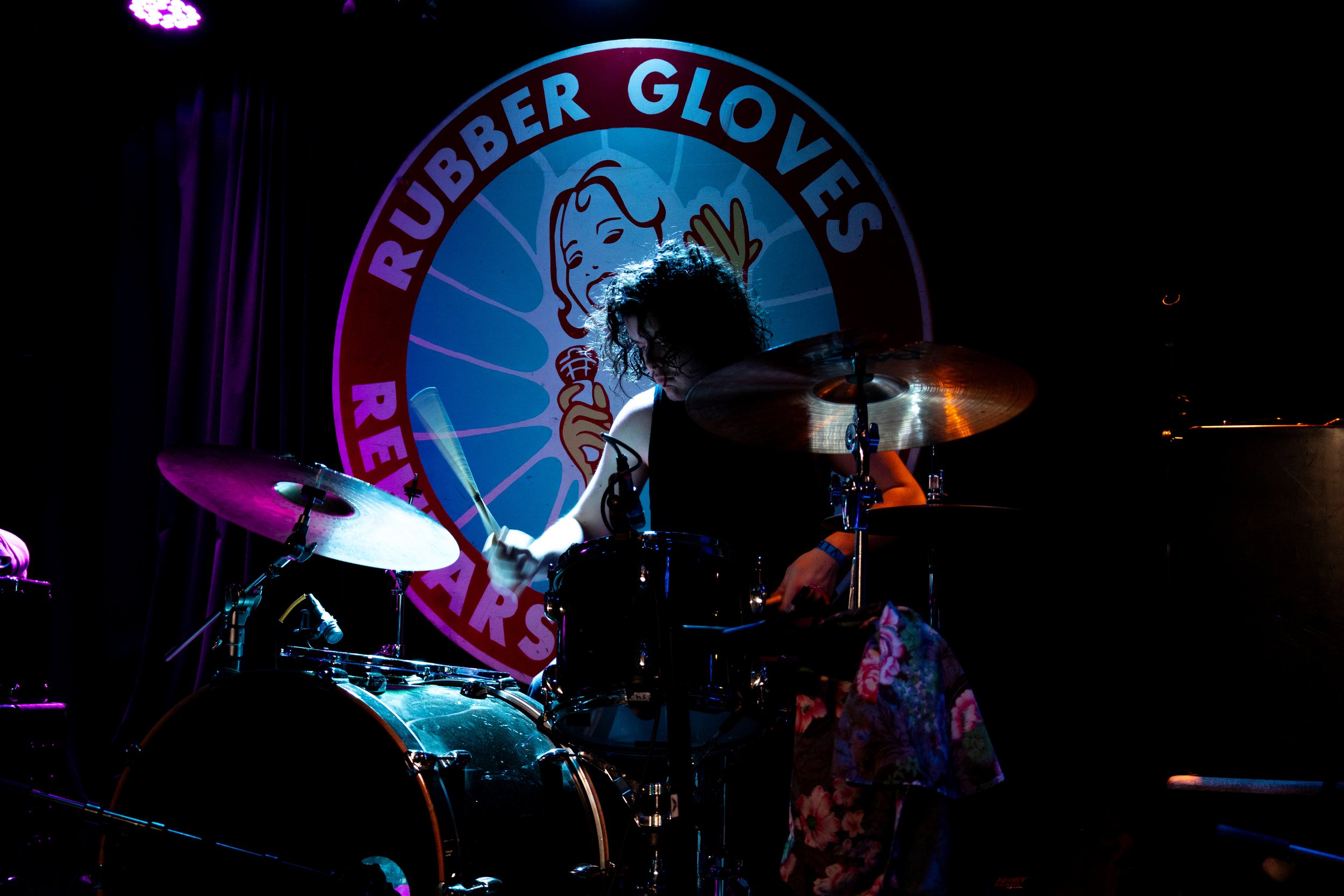 RGRS feb 7th-59.jpg