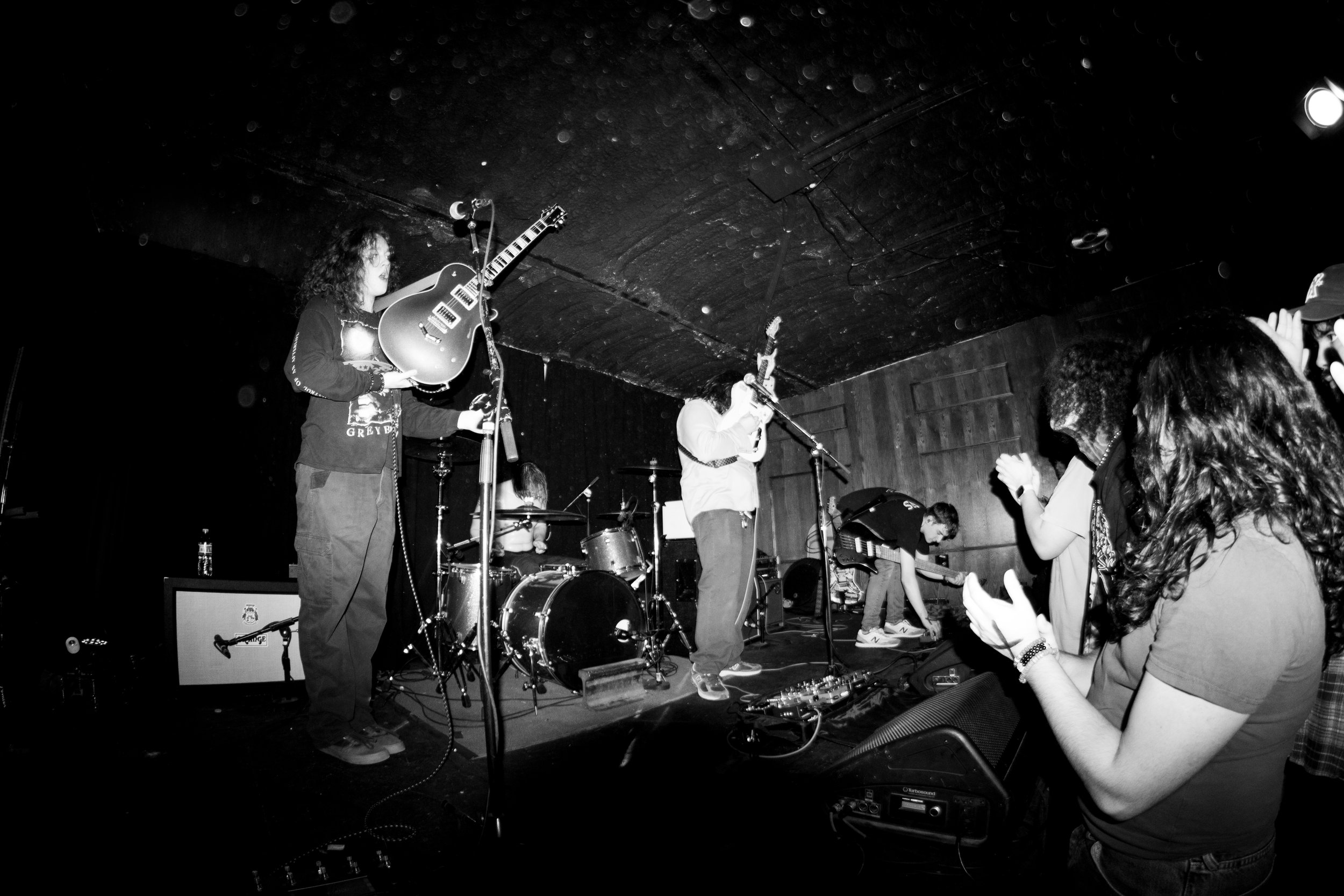 digi shit rubber gloves jan 18-12.jpg