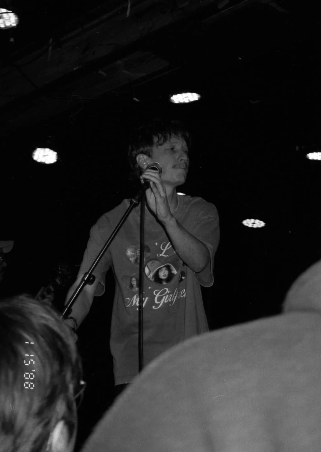 img112.jpg