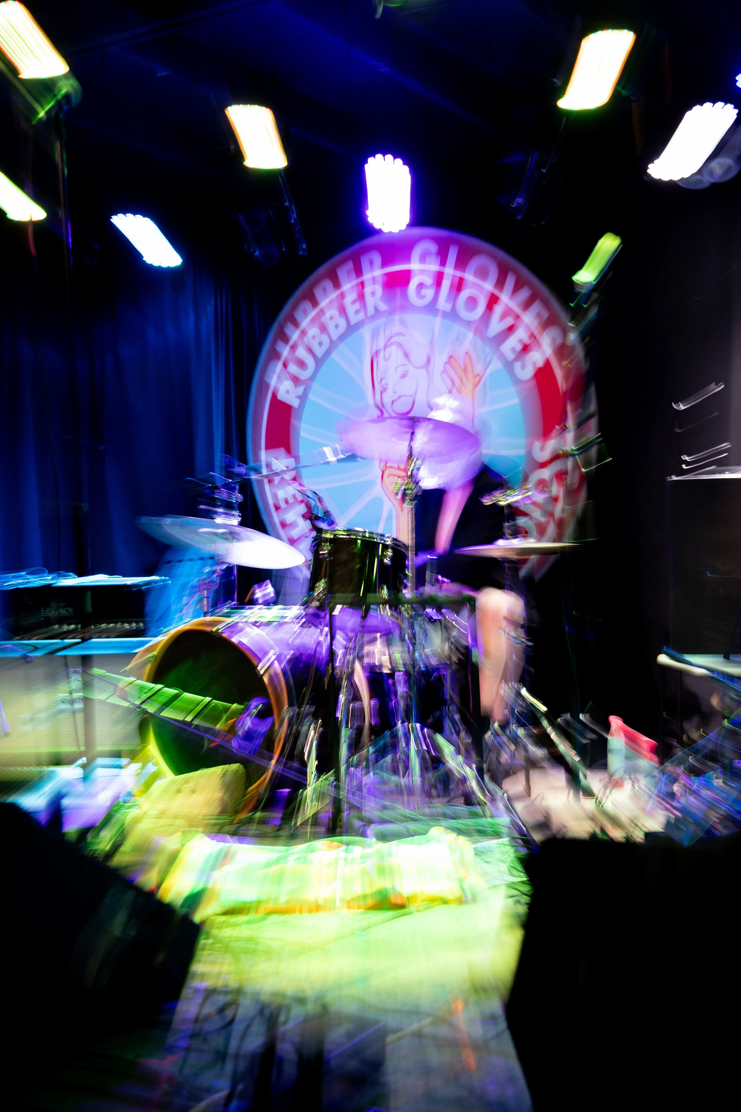 RGRS feb 7th-07.jpg