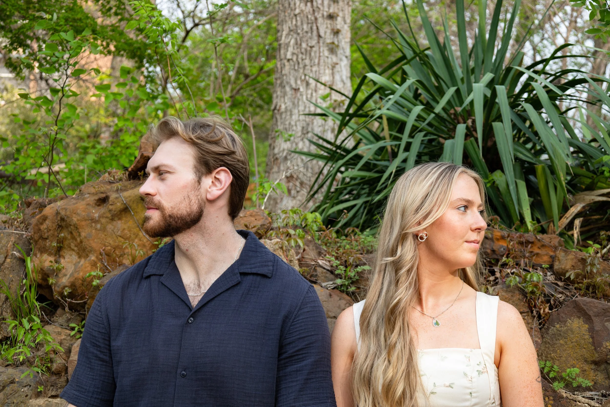 K&J engagement -18.jpg