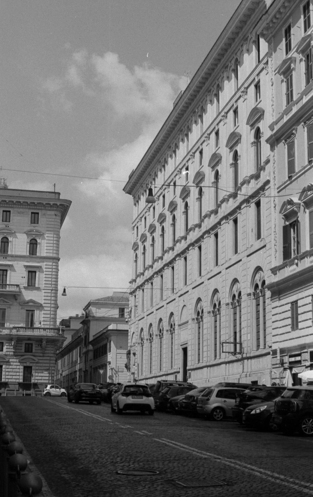 img048.jpg