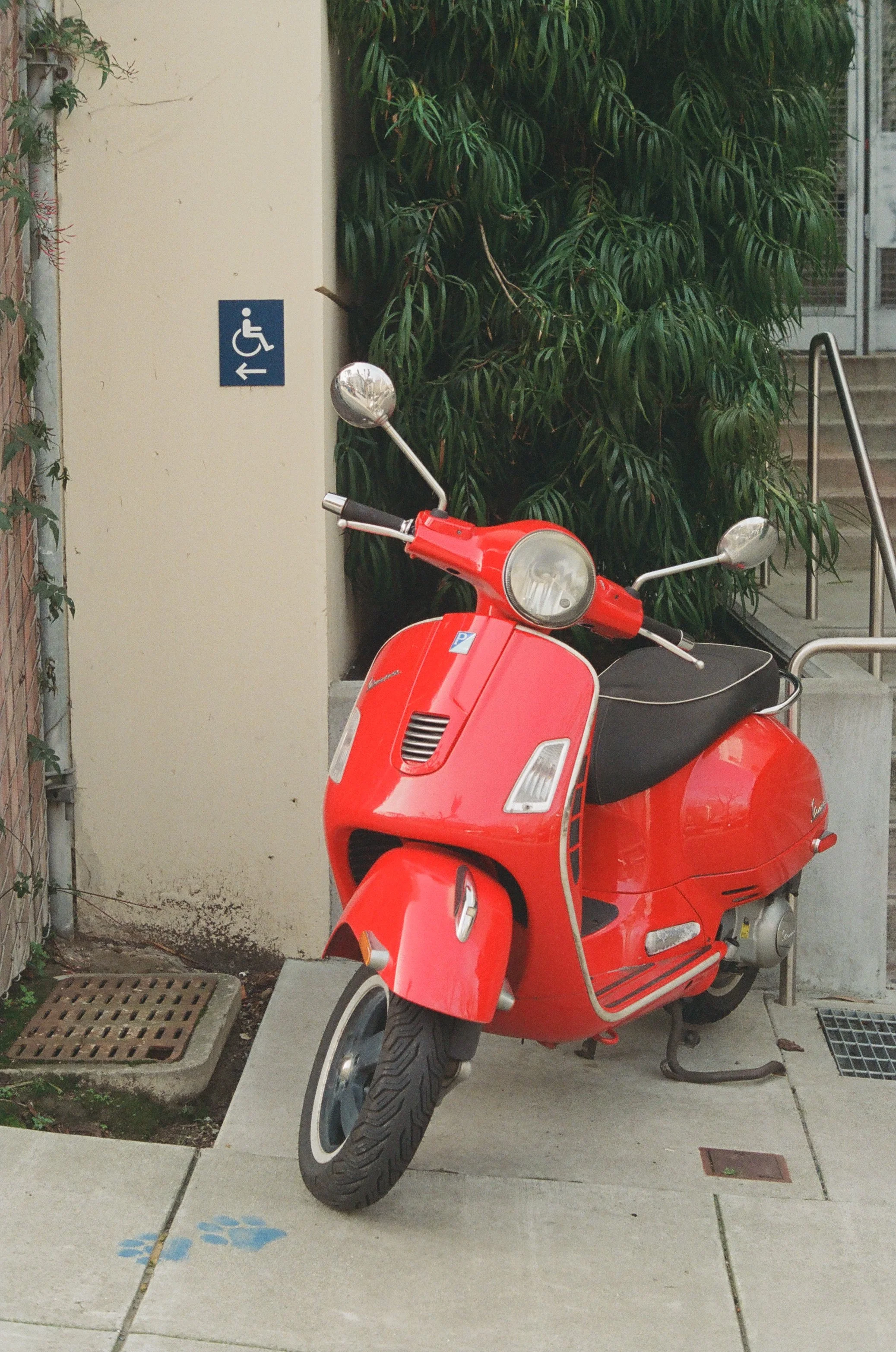 000031620025.jpg
