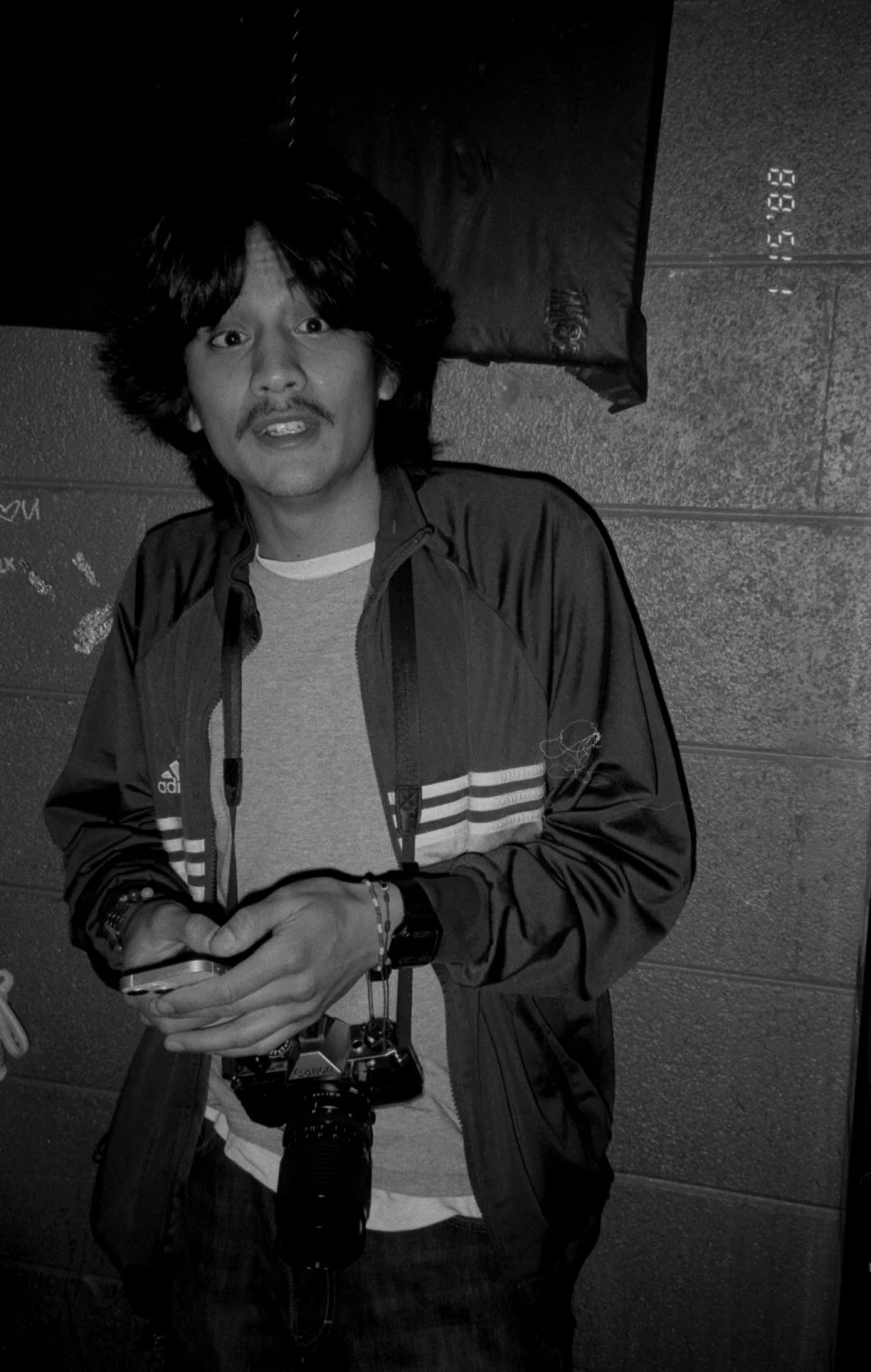 img188.jpg