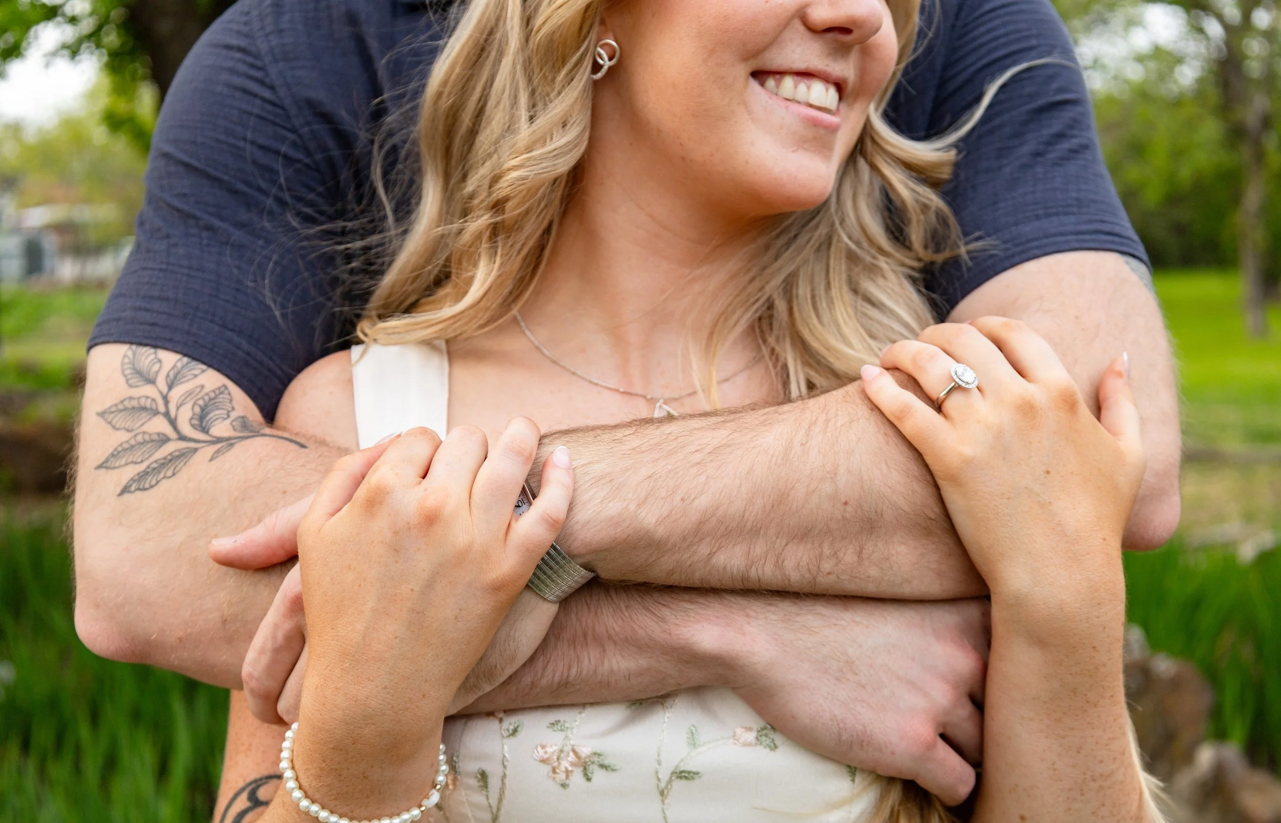 K&J engagement -08.jpg