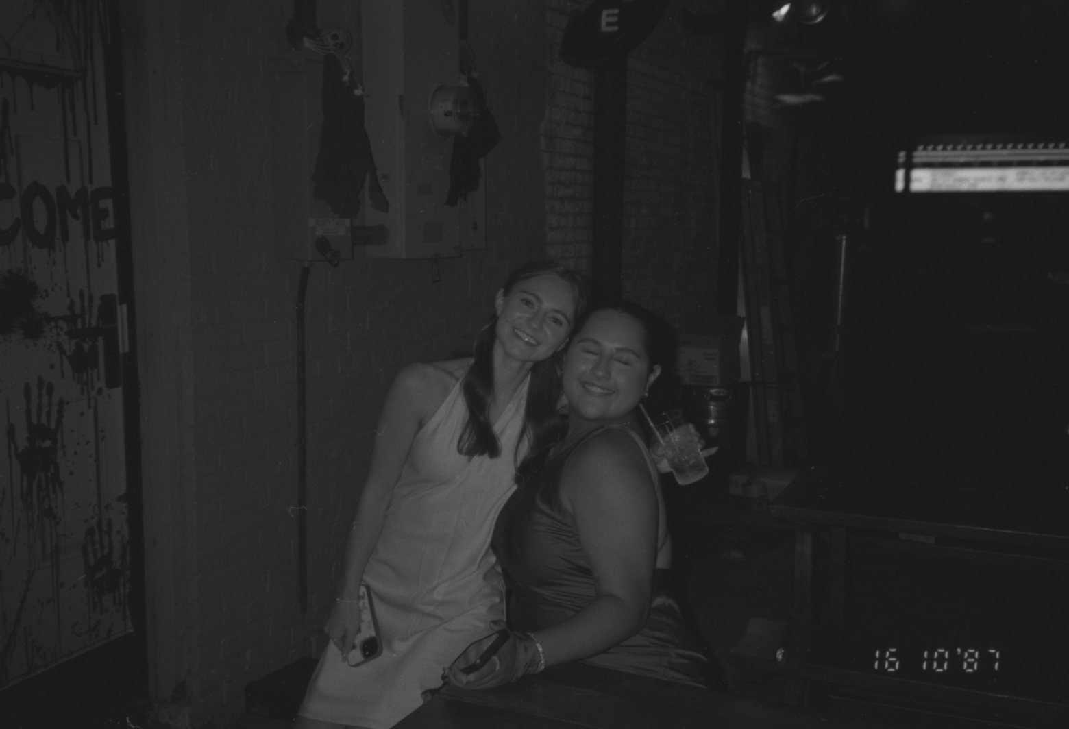 img136.jpg