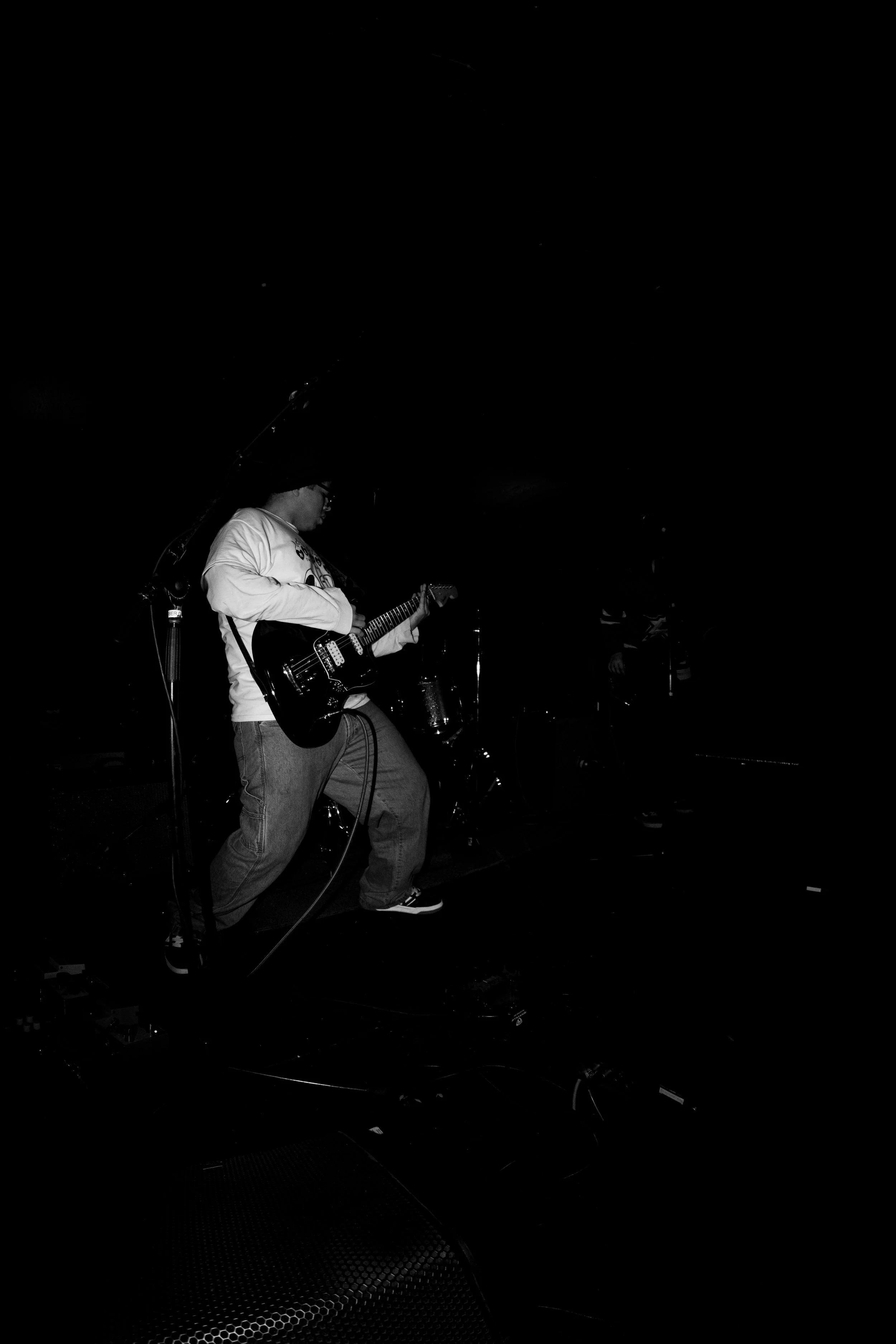 digi shit rubber gloves jan 18-16.jpg