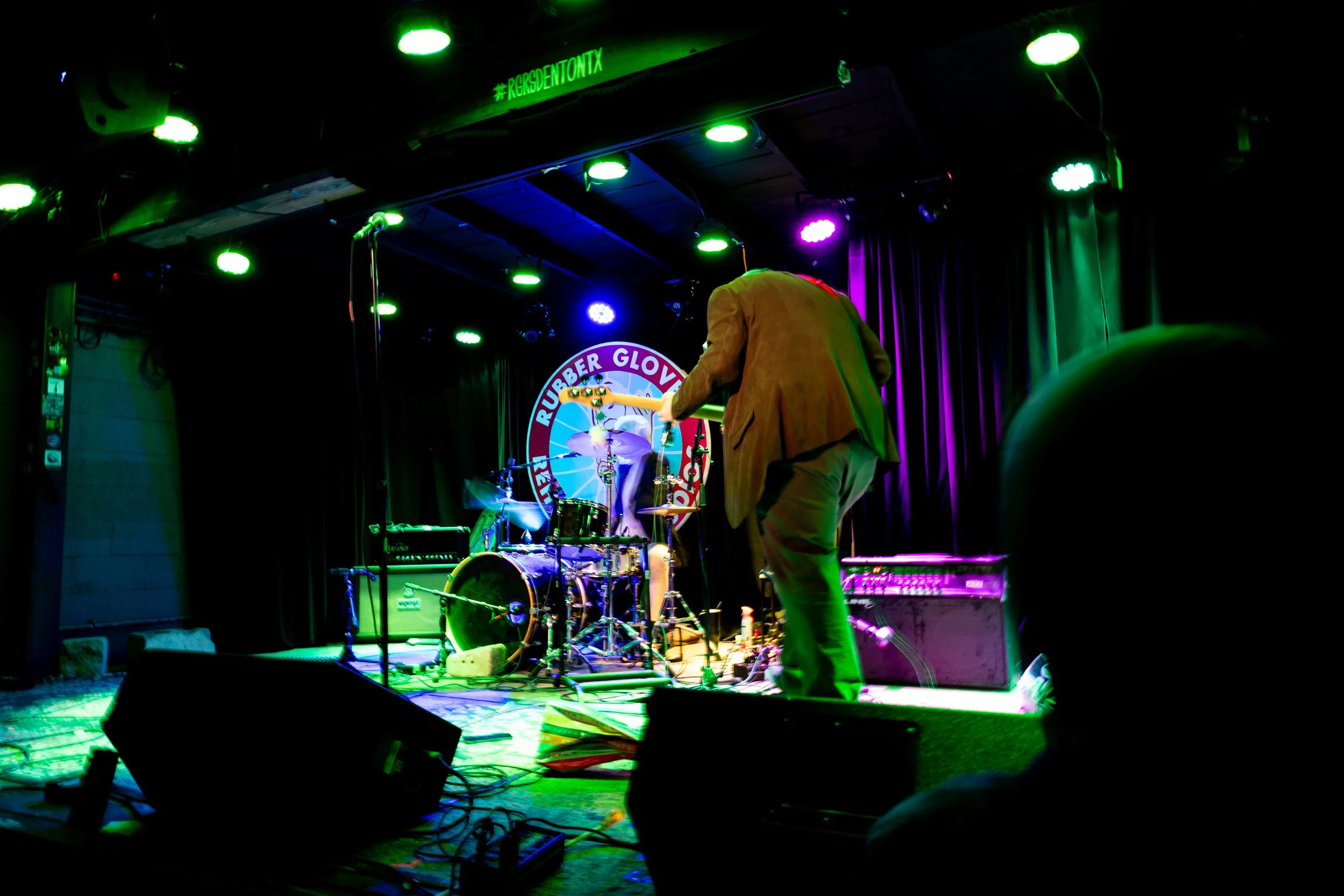 RGRS feb 7th-05.jpg