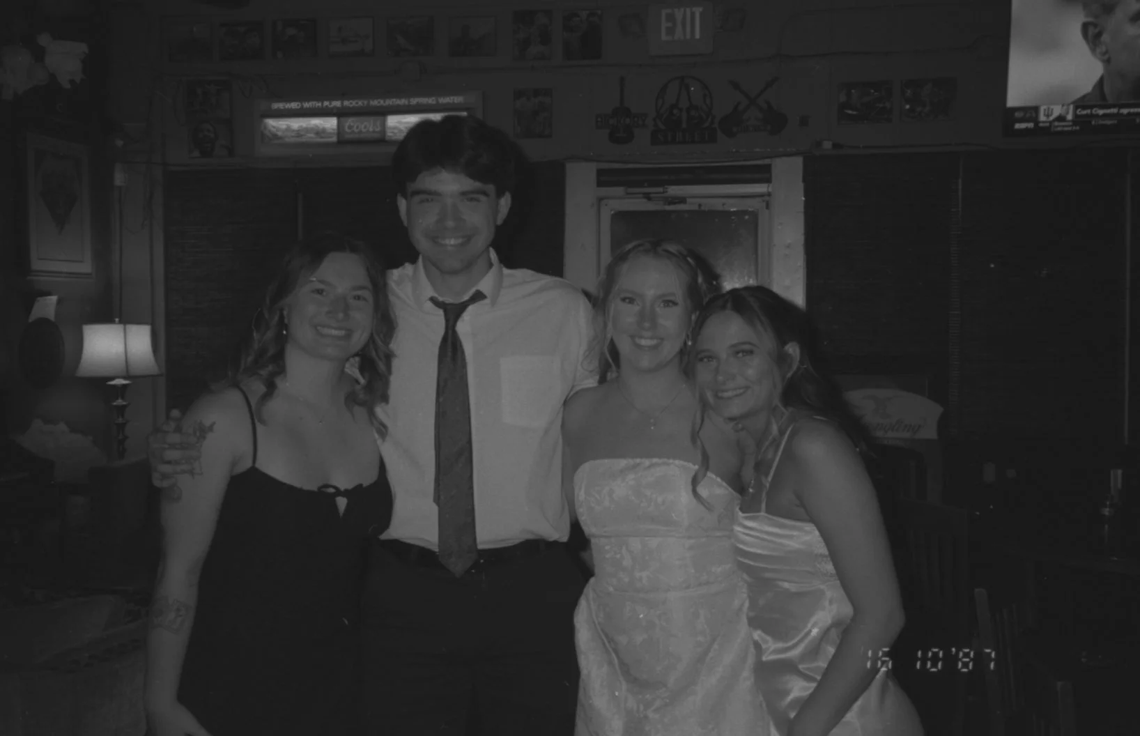 img116.jpg