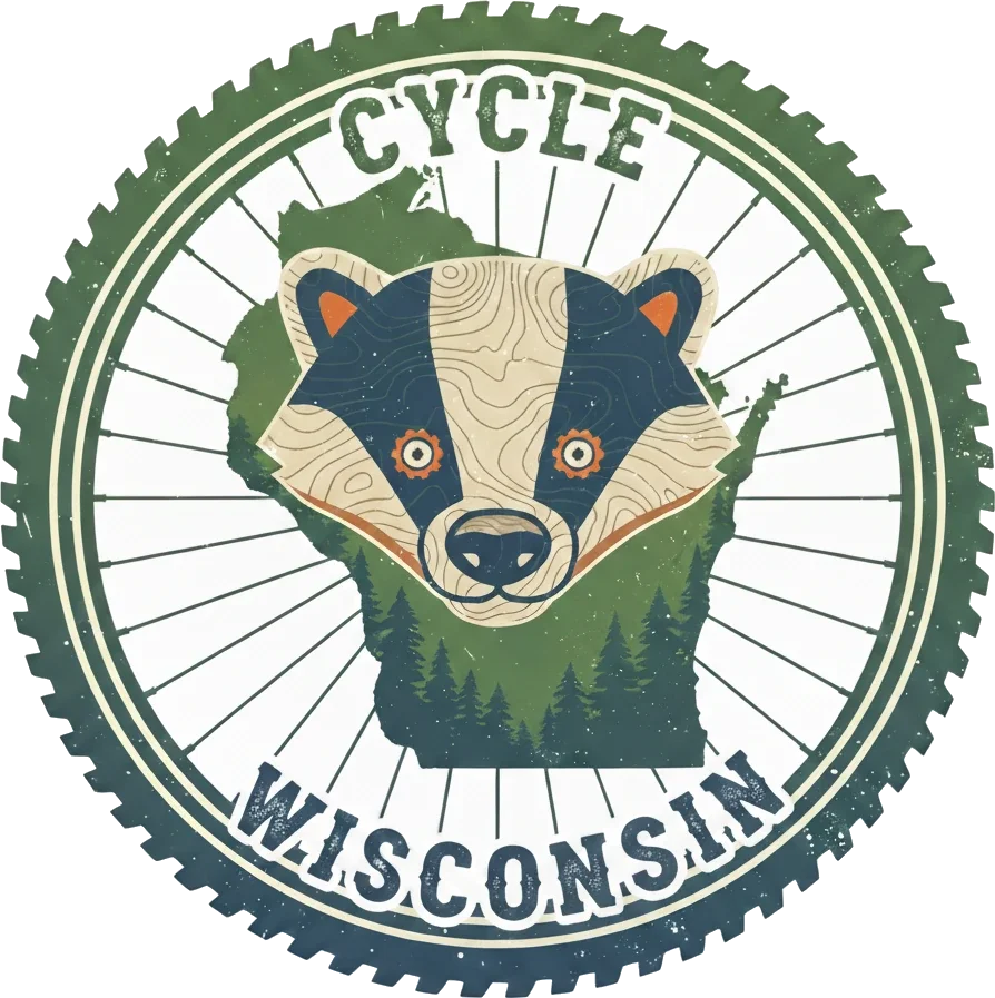 Cycle Wisconsin