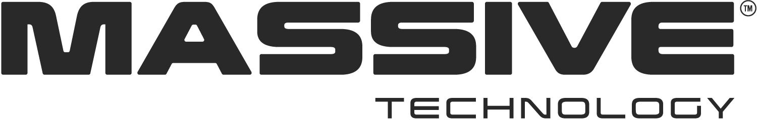 Massive Technology Ltd.