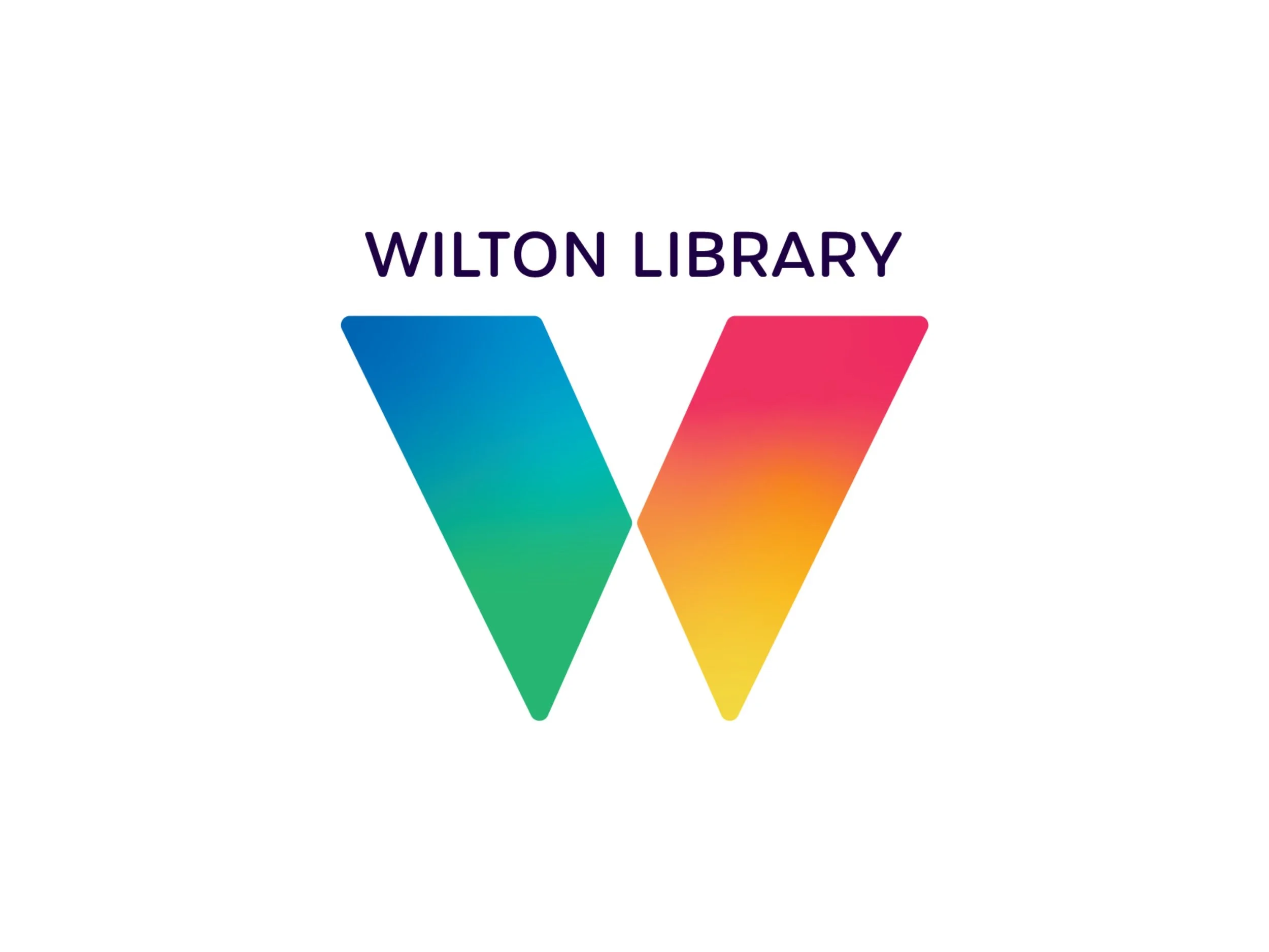 Goldbas Music Storytime