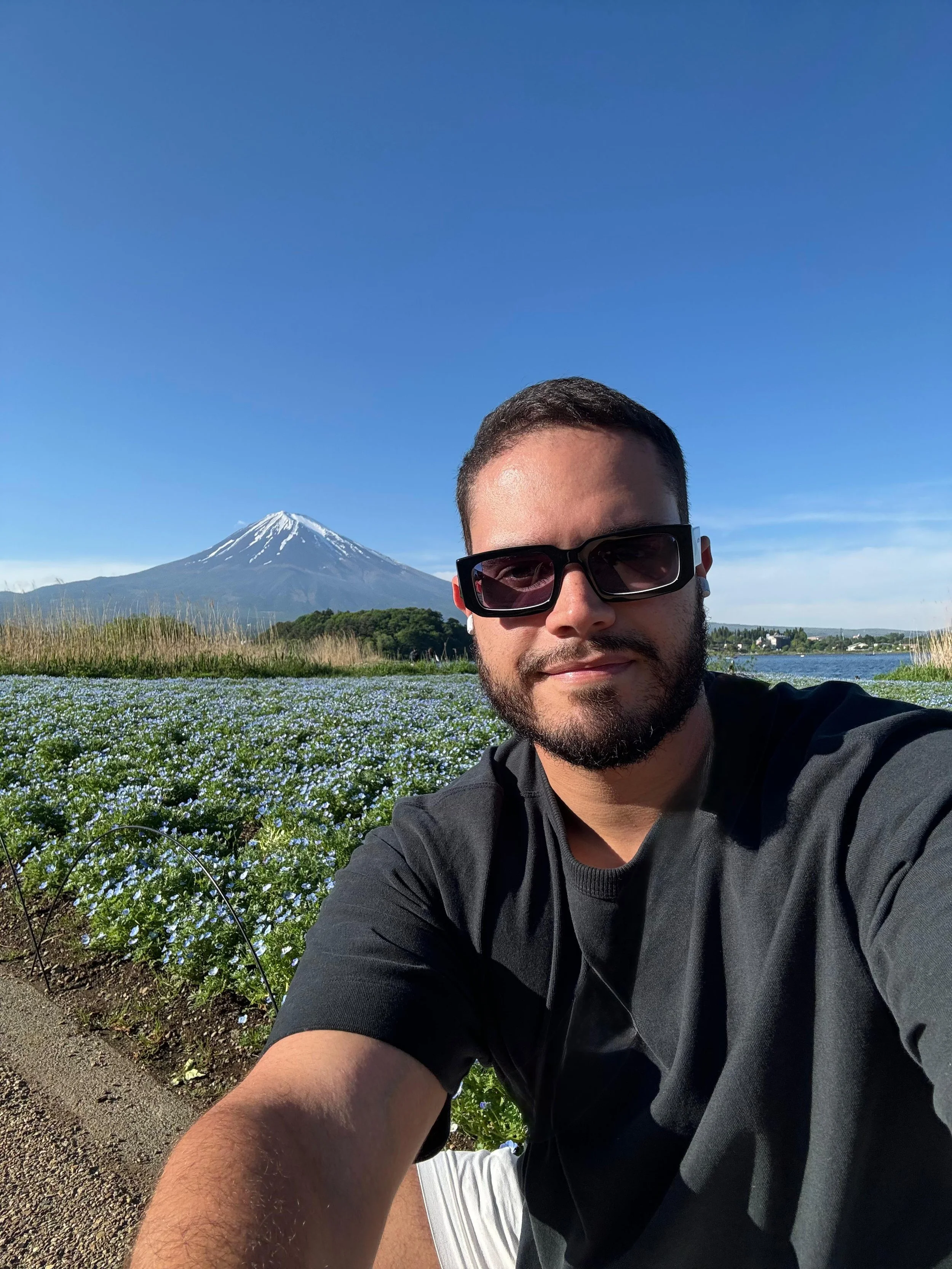 WhatsApp Image 2026-02-06 at 10.20.27.jpeg