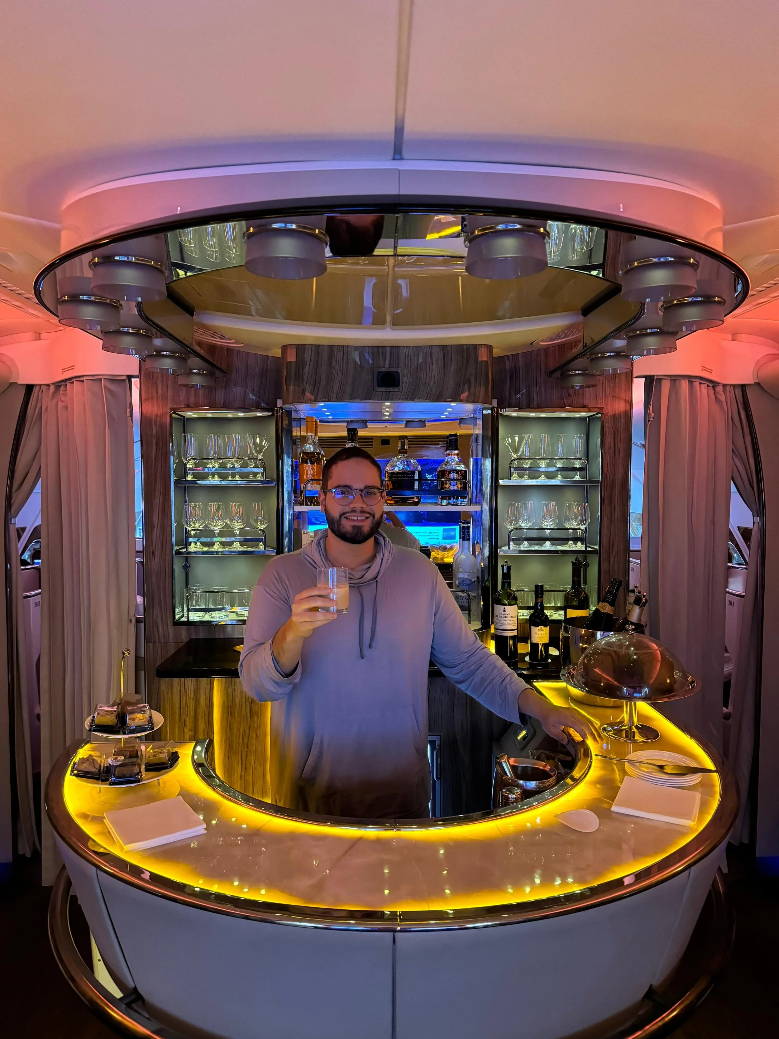 WhatsApp Image 2026-02-06 at 10.20.33.jpeg