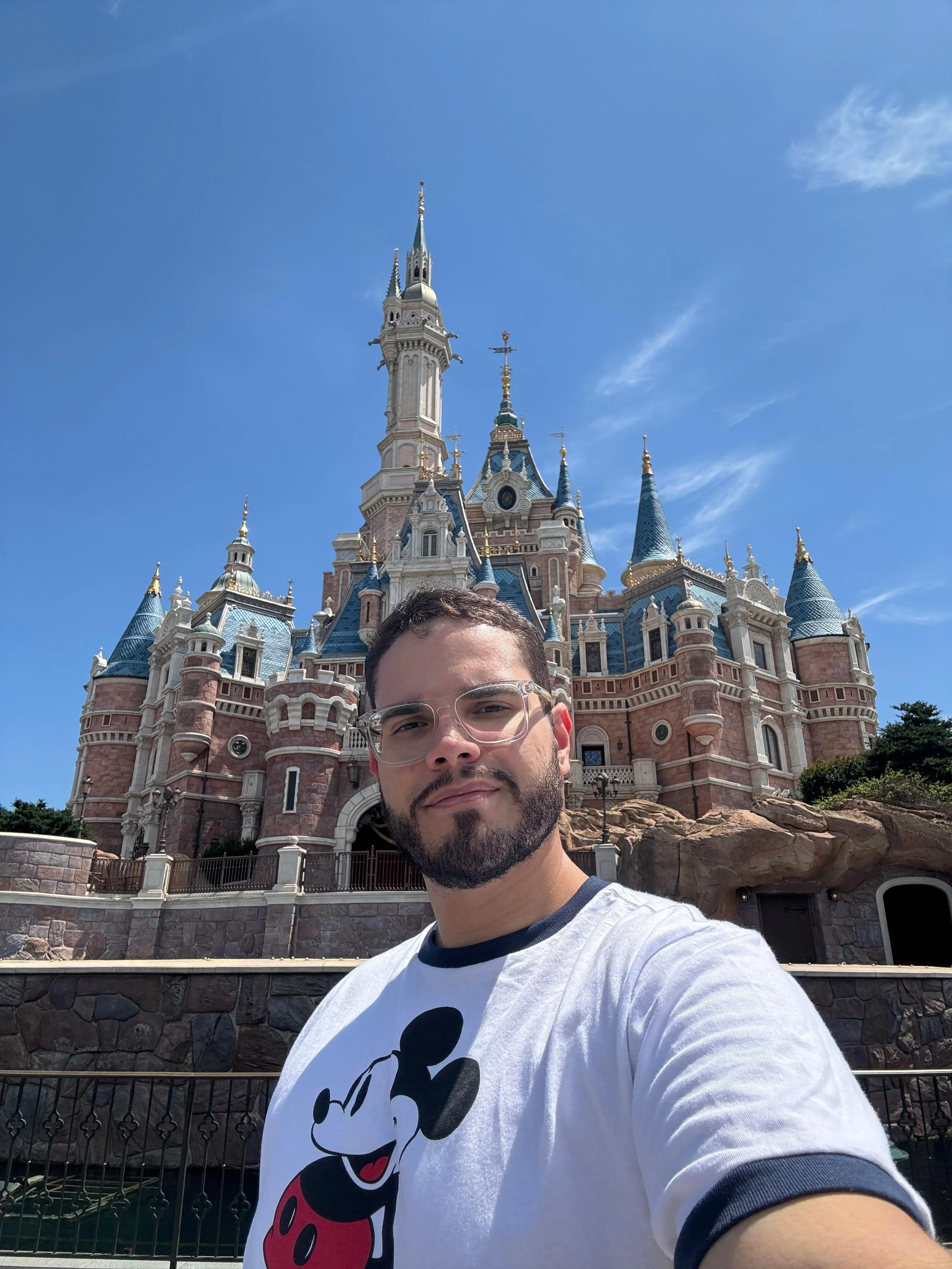 WhatsApp Image 2026-02-06 at 10.20.28.jpeg