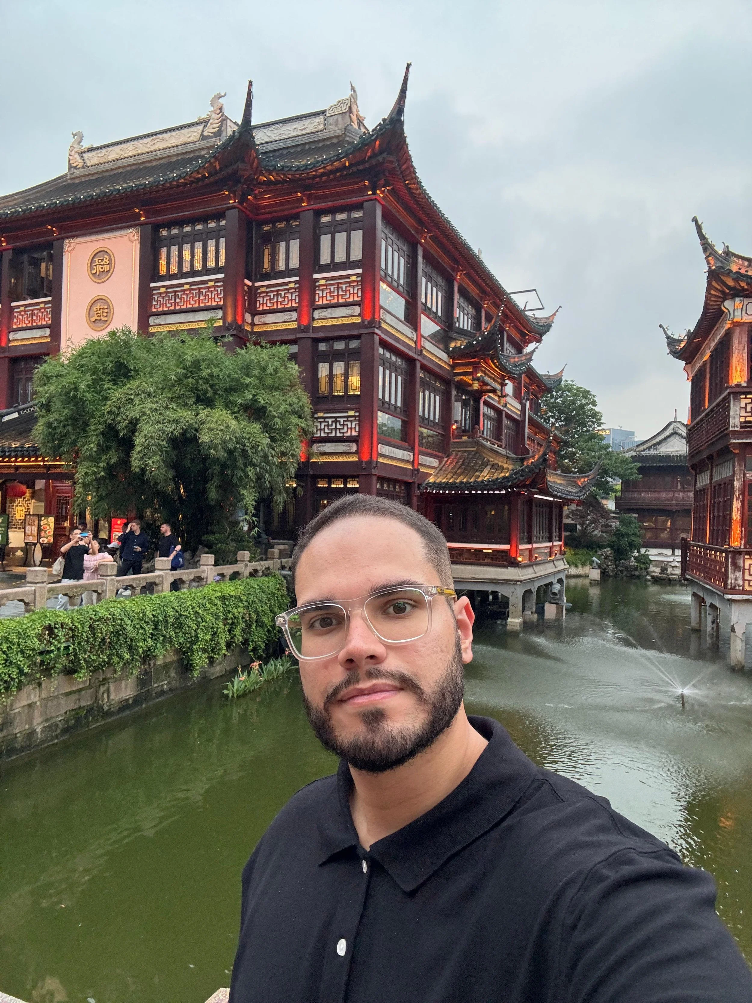 WhatsApp Image 2026-02-06 at 10.30.04 (2).jpeg