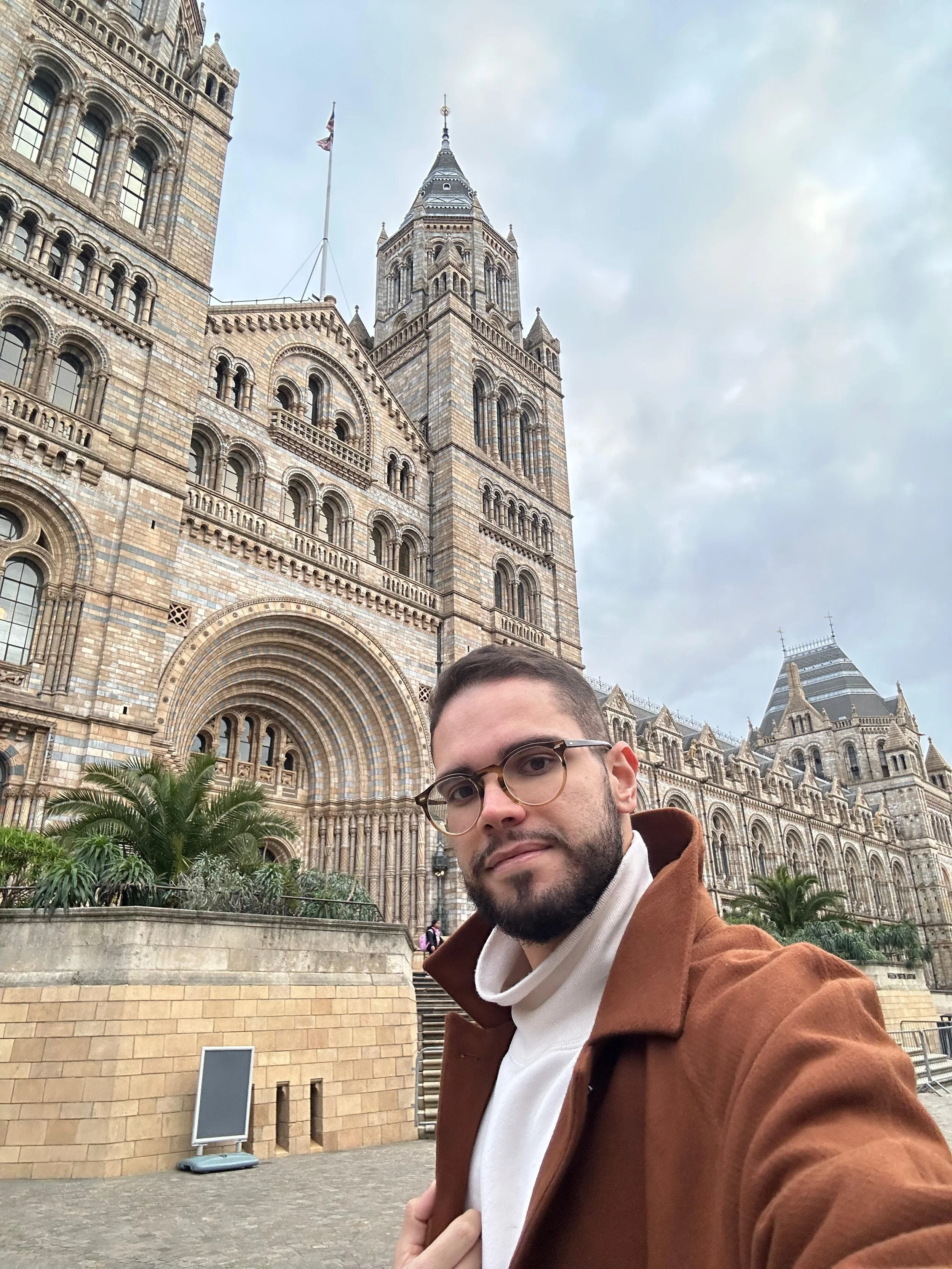 WhatsApp Image 2026-02-06 at 10.30.03 (1).jpeg