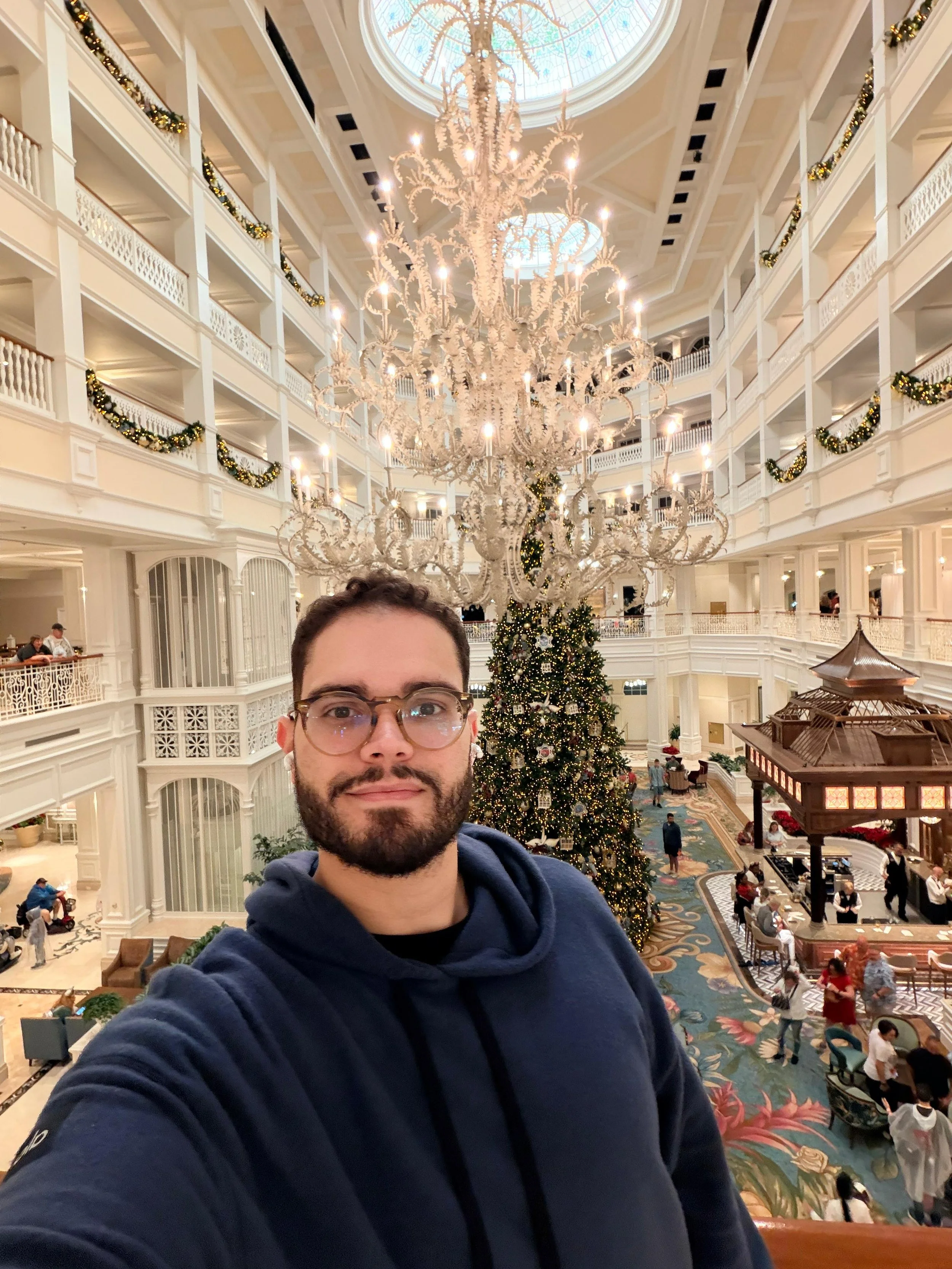 WhatsApp Image 2026-02-06 at 10.30.02.jpeg